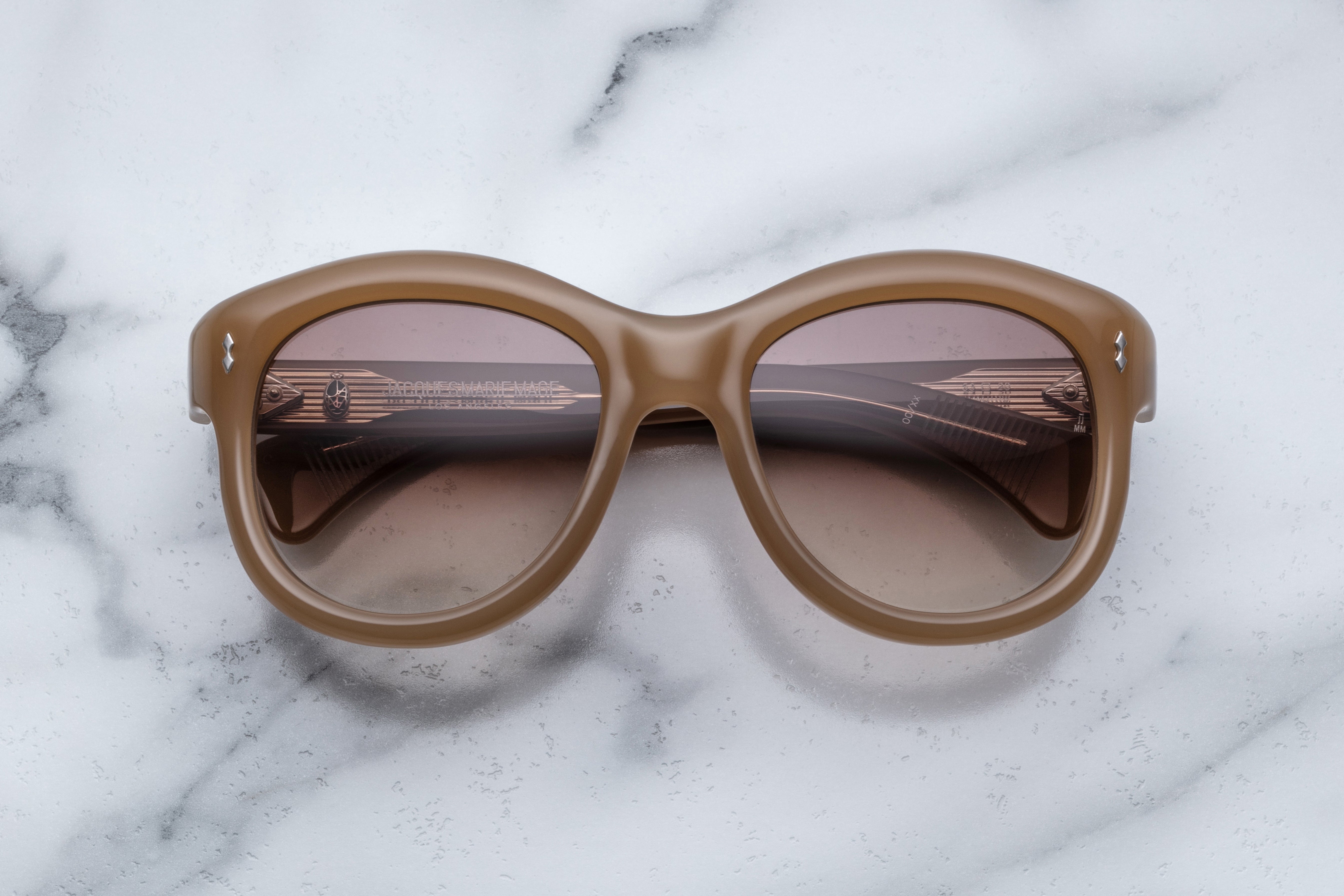 Jacques Marie Mage Jennie Jmmji 11W – EYEBRANDS