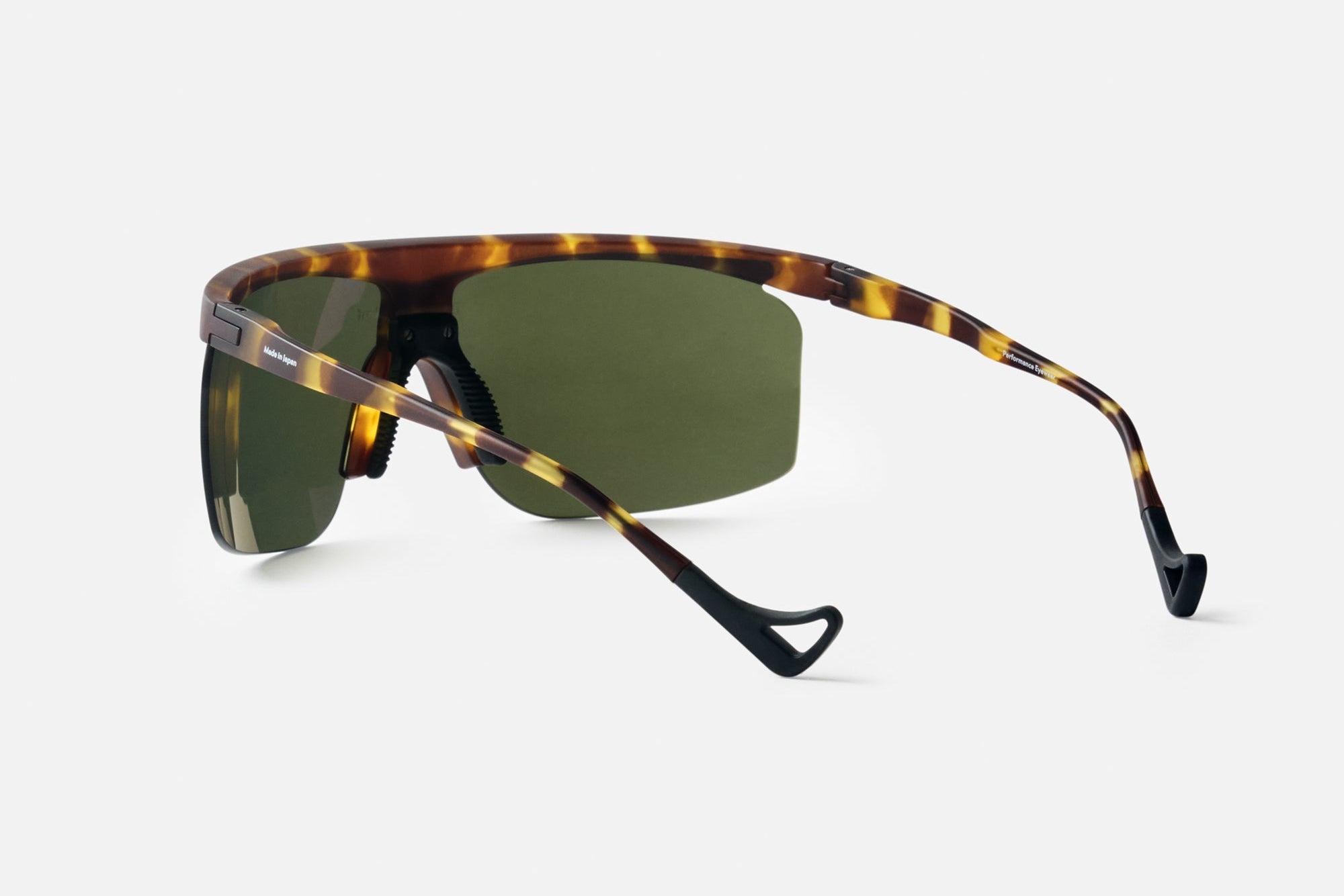 Konoha Tortoise/D+G15