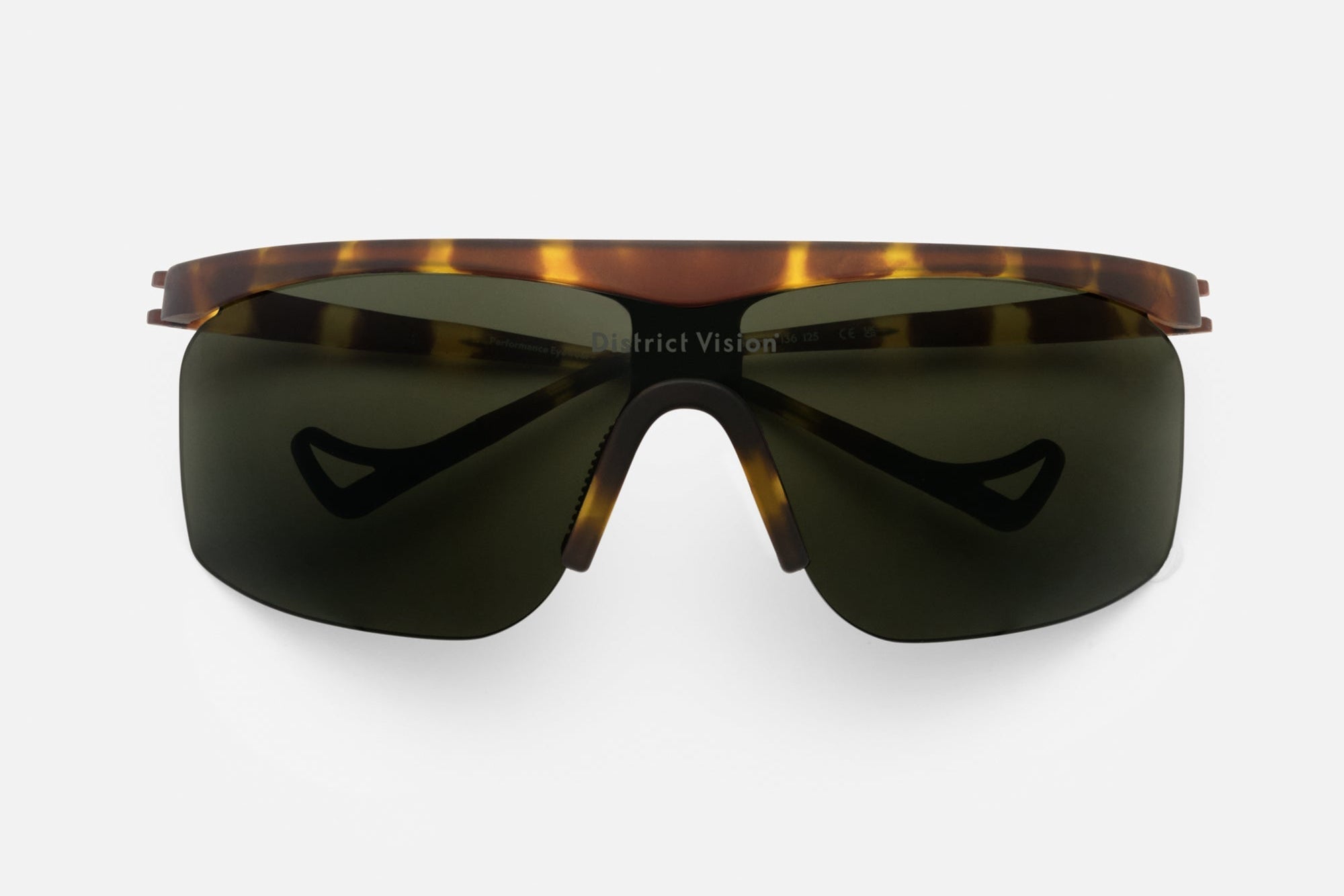 Konoha Tortoise/D+G15