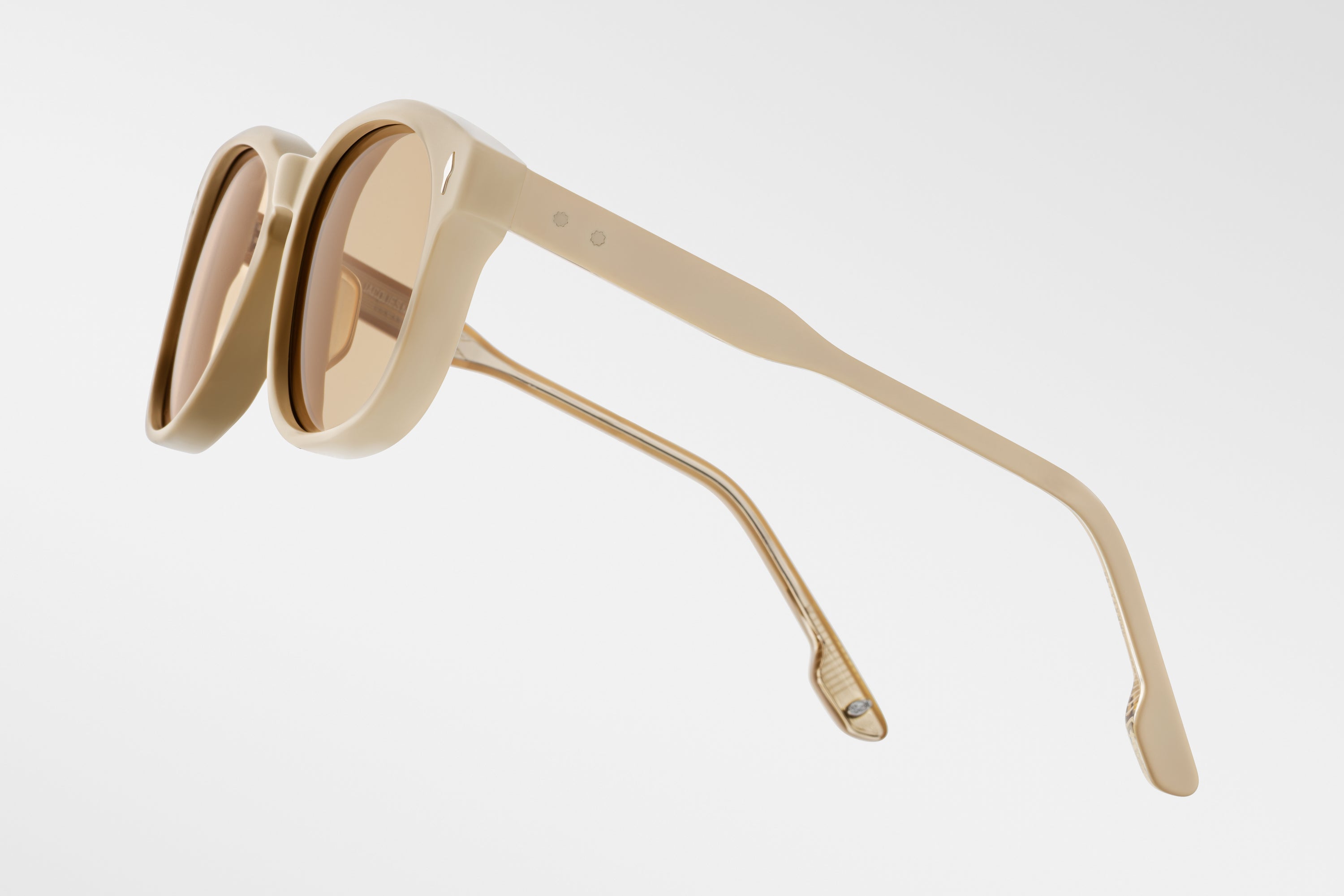 Kay Sun Suede