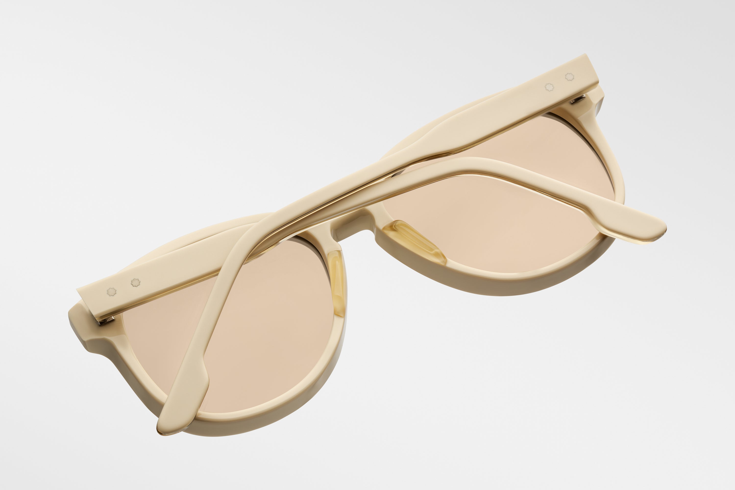 Kay Sun Suede