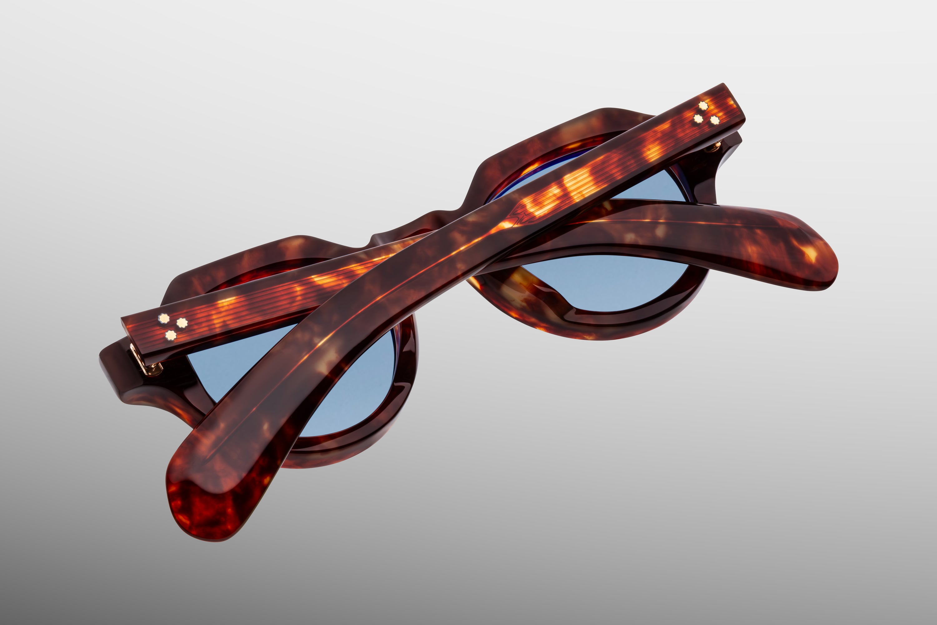 Kellerman Breccia