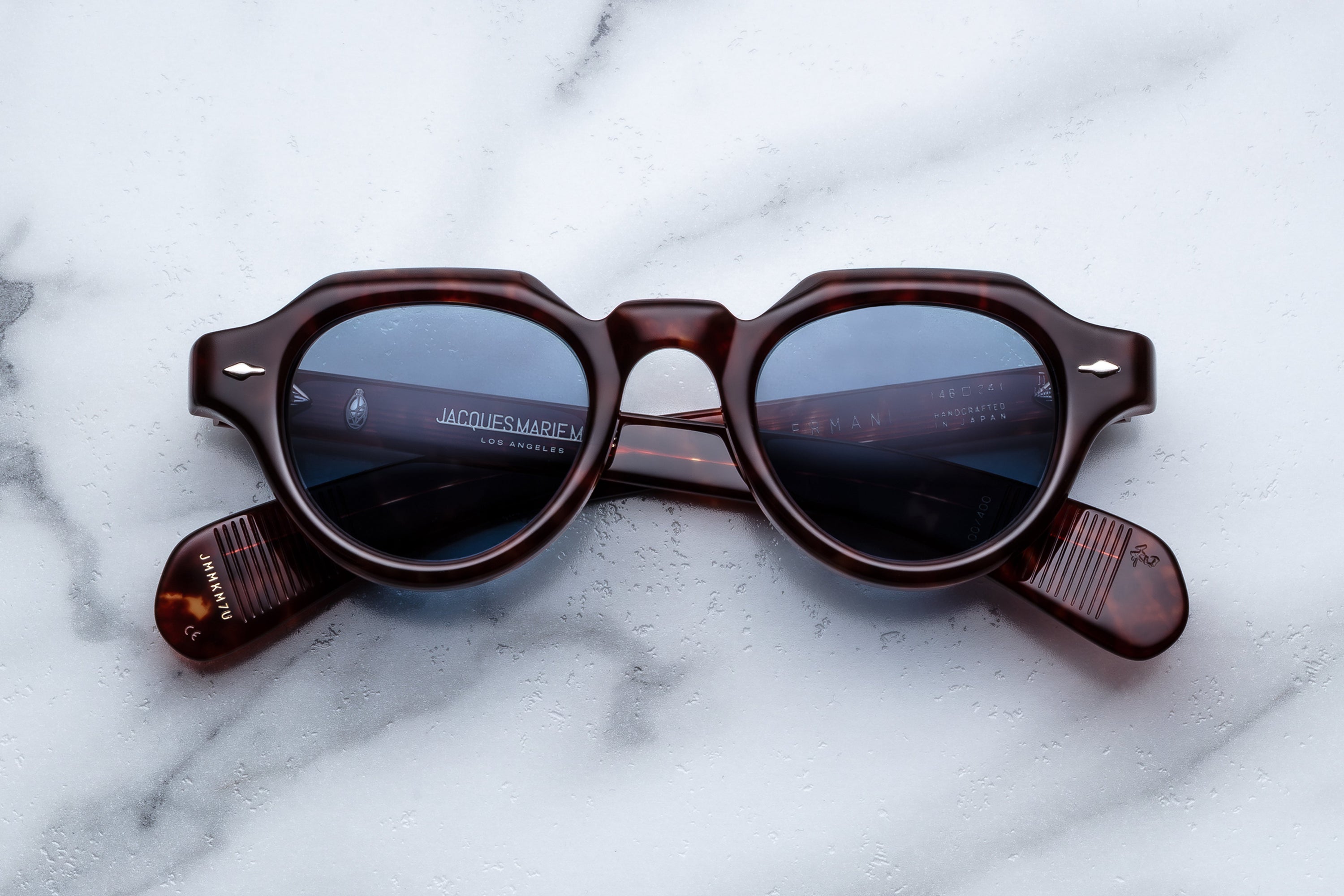 Kellerman Breccia