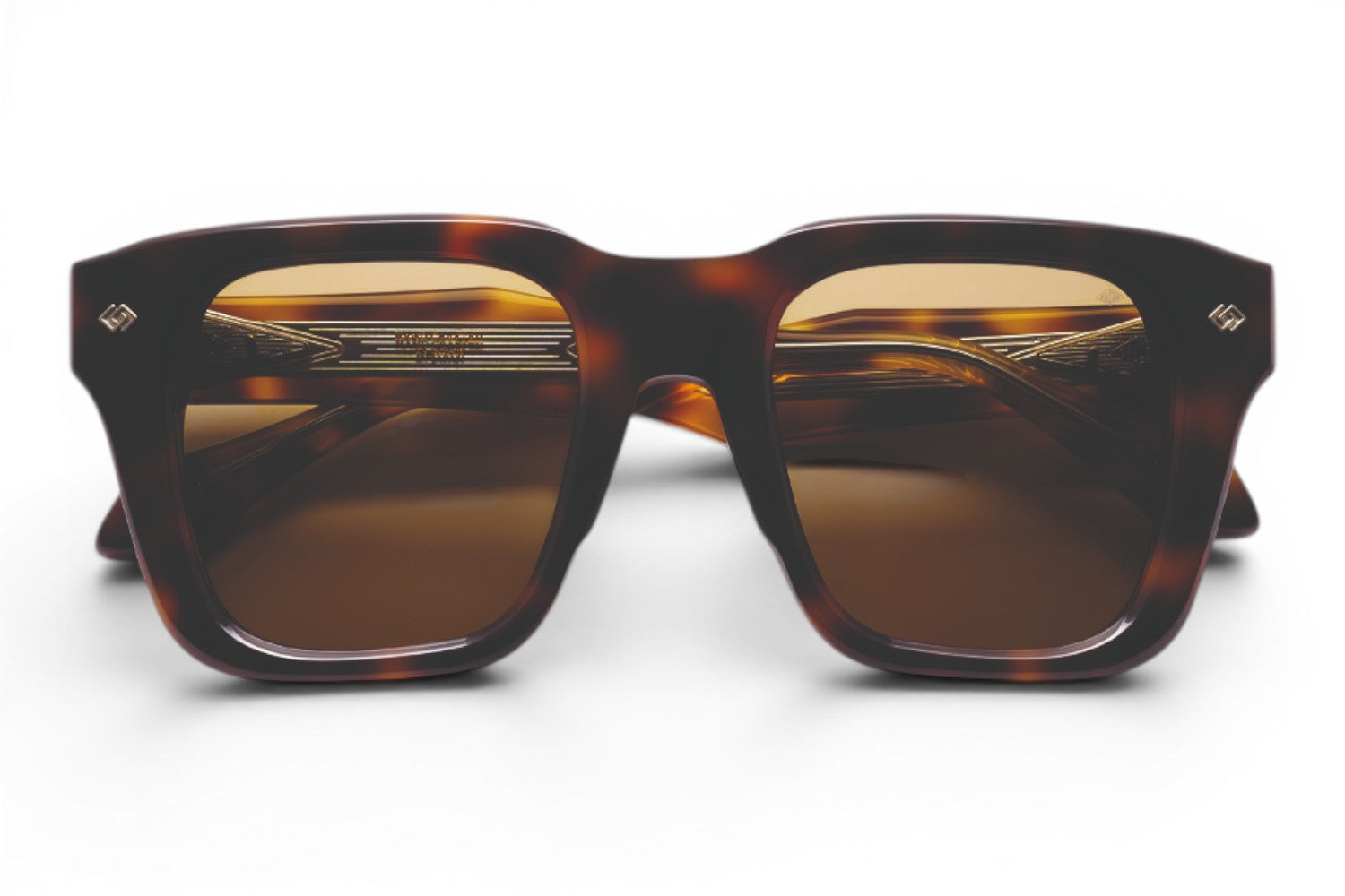 KIMIHIKO-A-S003 VB01-HAVANA Classic