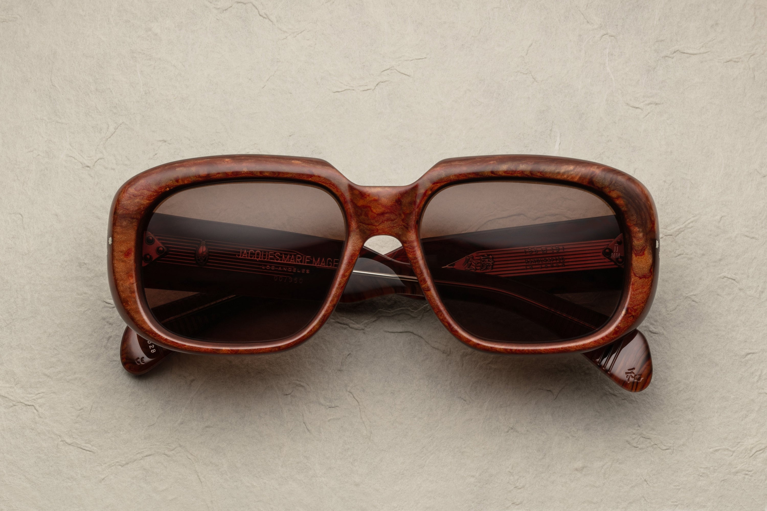 Kobo - Blurwood
