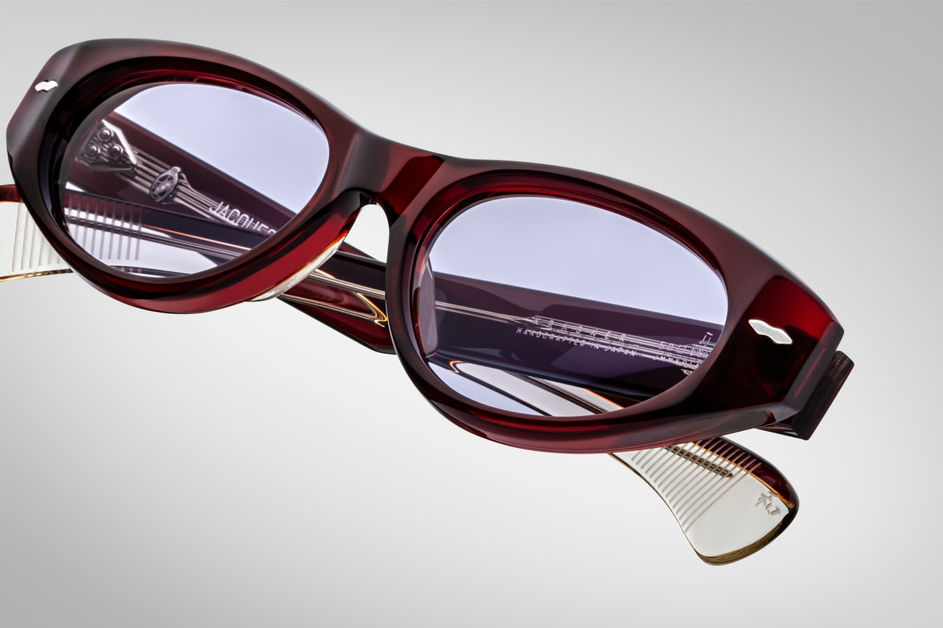 Krasner - Cherry