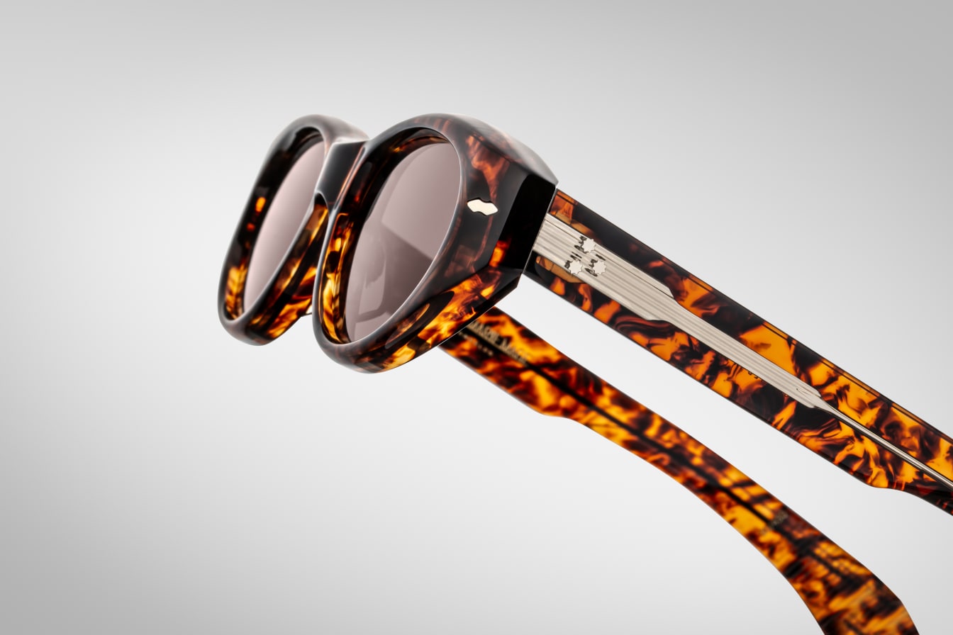 Krasner - Samoa