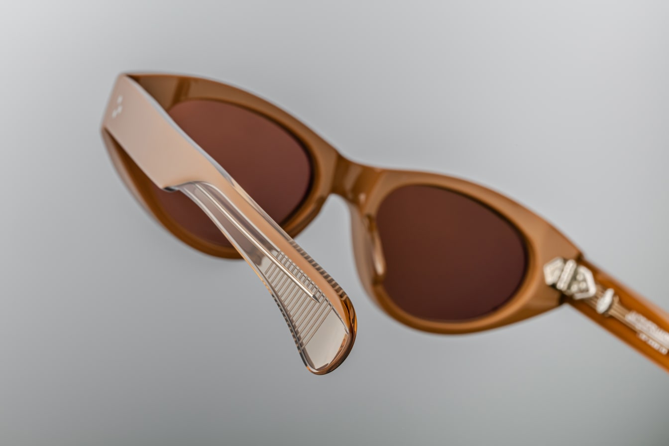 Krasner Jmmkr 8O