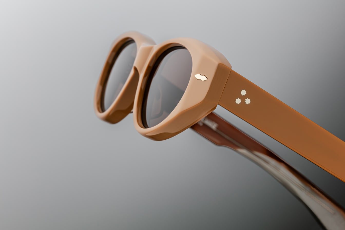 Krasner Jmmkr 8O