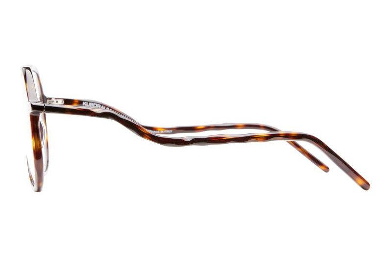 Kuboraum - Glasses Zurich – EYEBRANDS