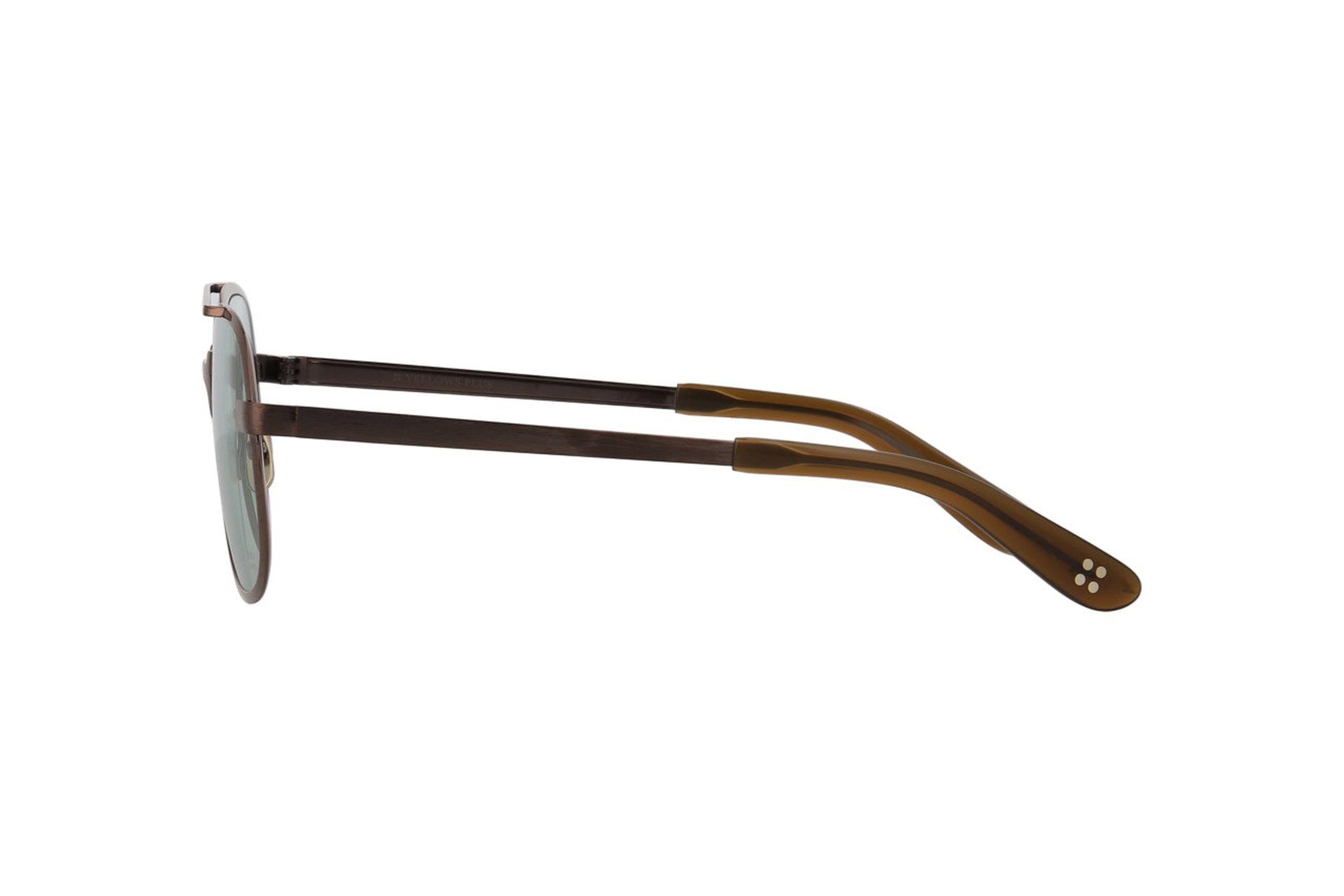 Lionel C8