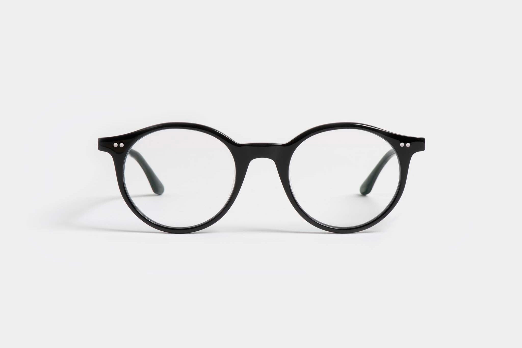Dune Blk Black