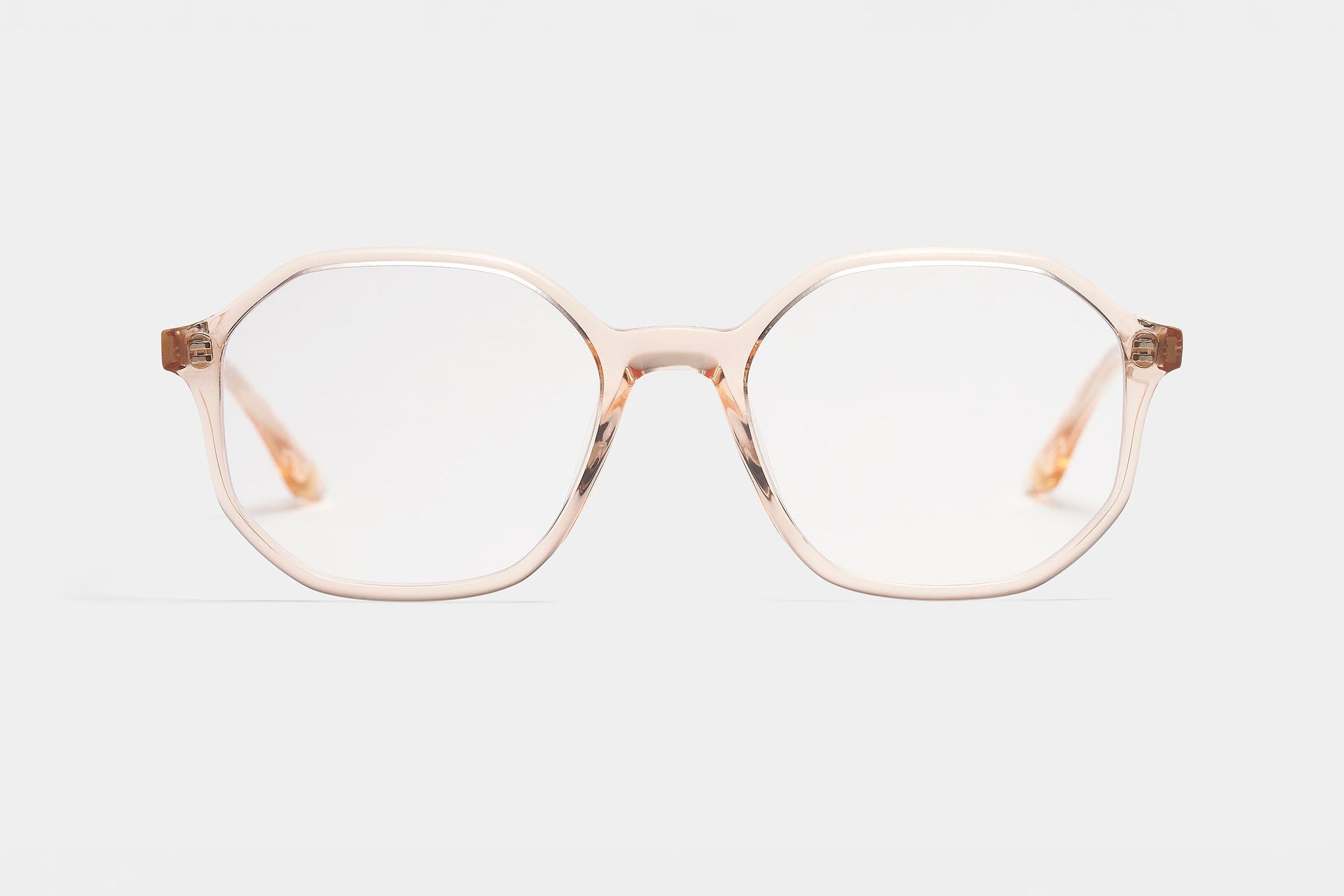 Georgia Dmc Demoiselle Champagne