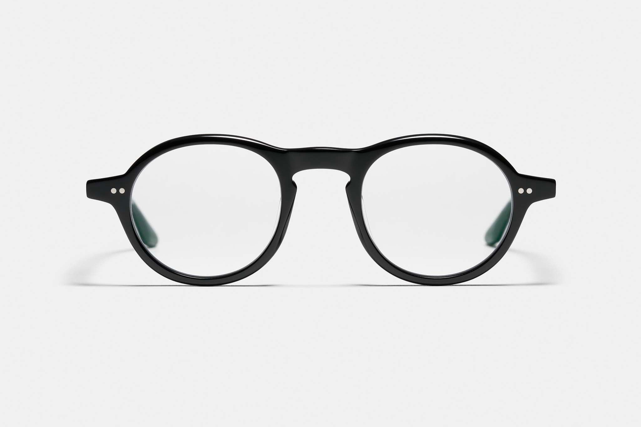 The Cool Kid Blk Black