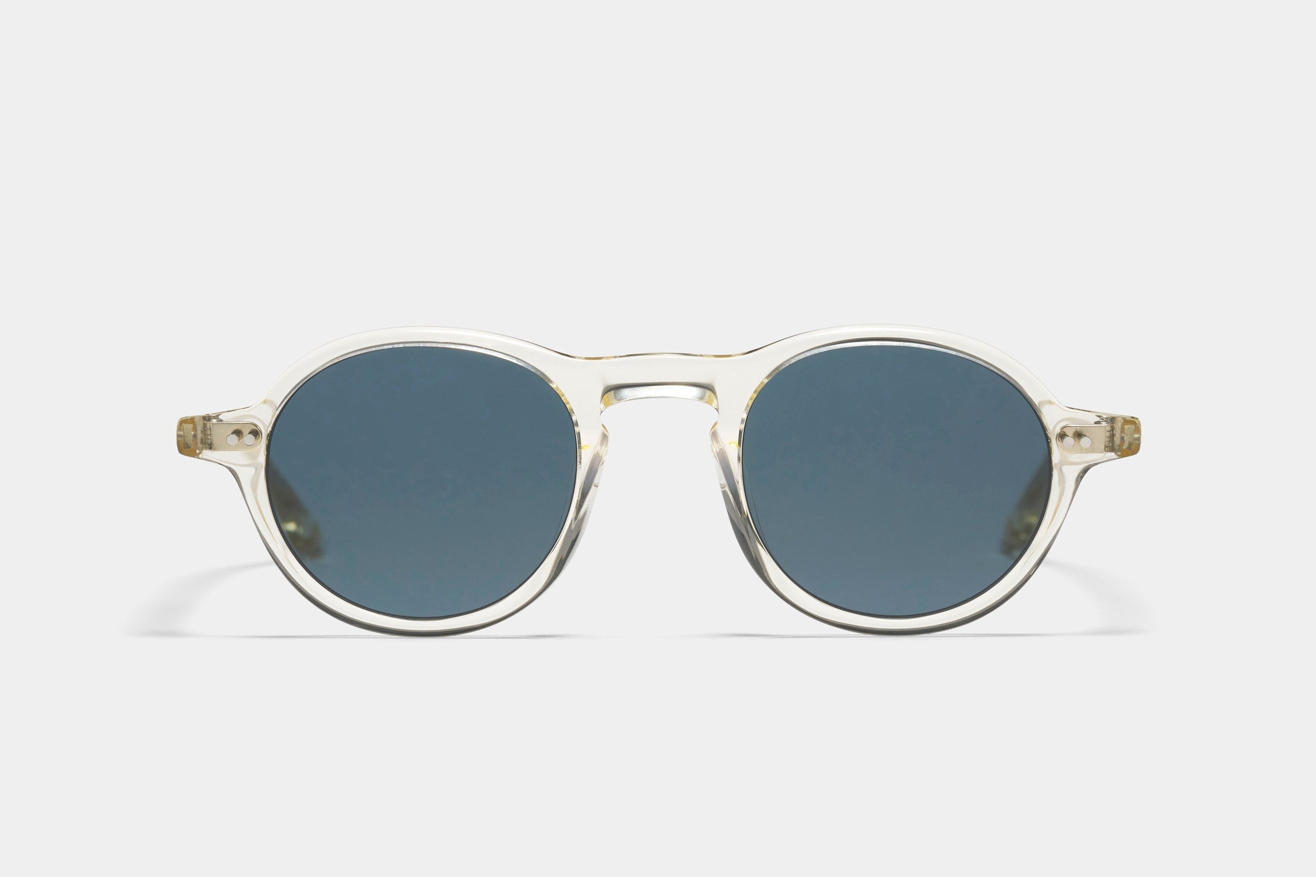 The Cool Kid Ch Champagne Blue Grey