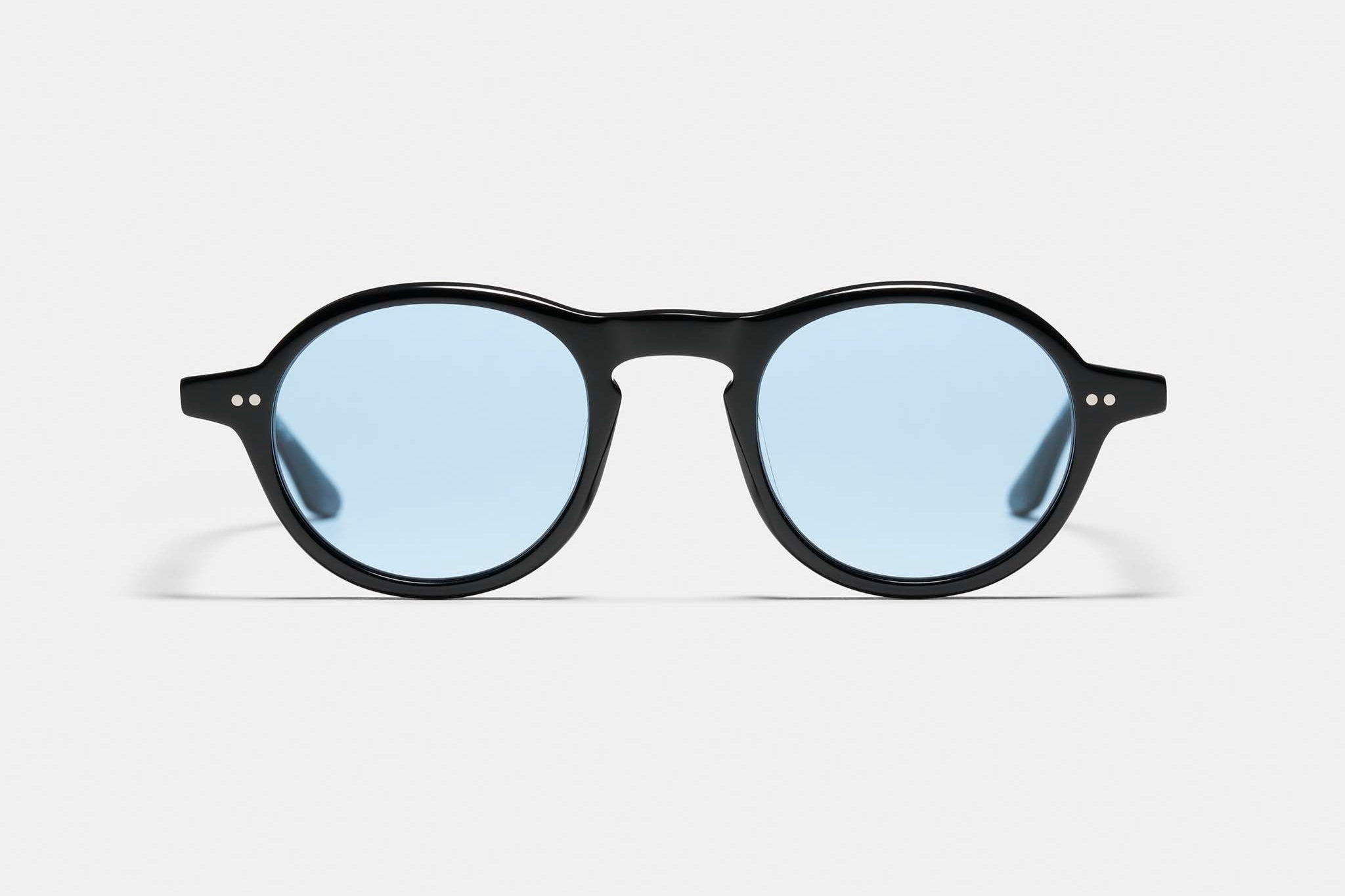 The Cool Kid Blk Black Bein Blue