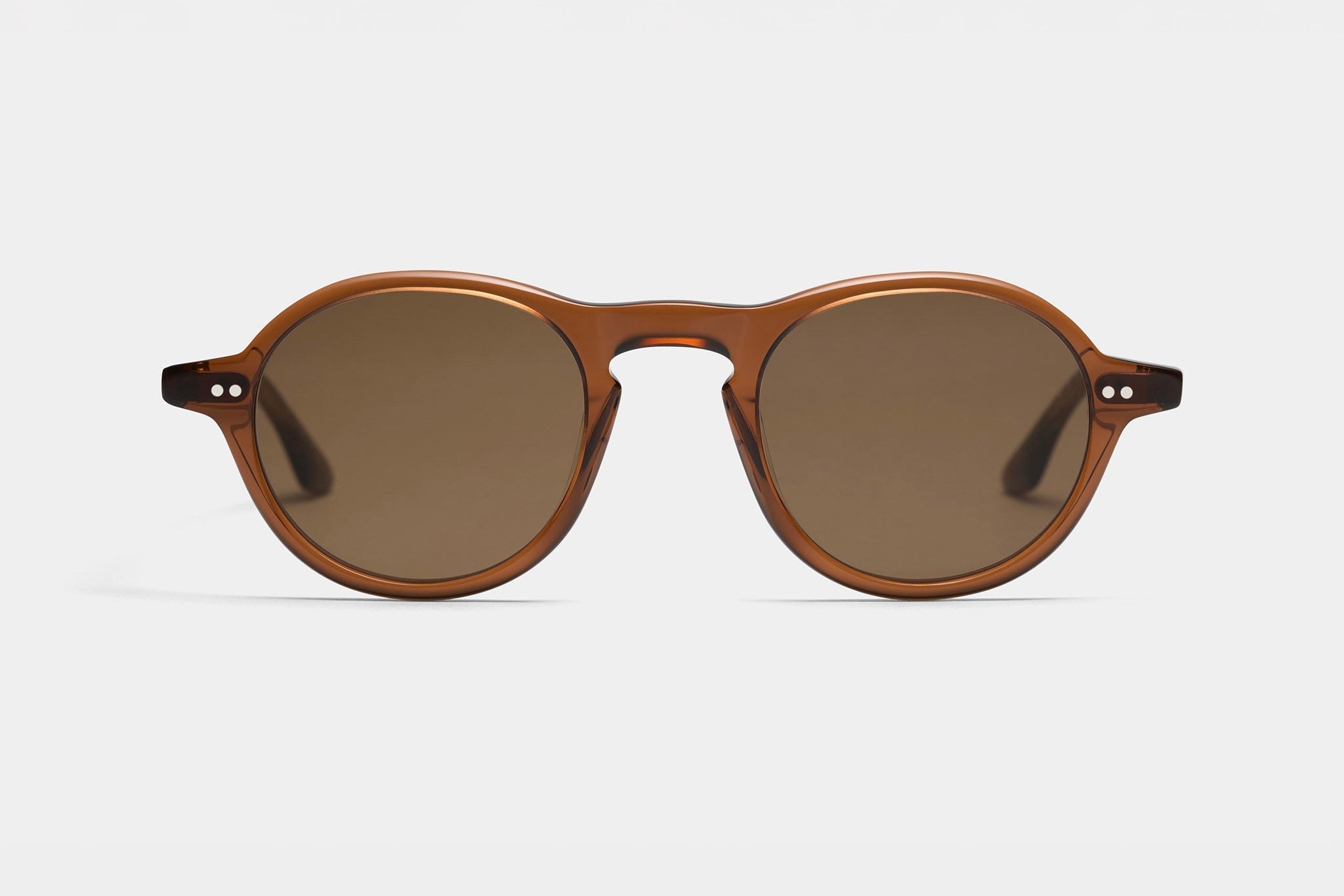 The Cool Kid Da Dark Brown