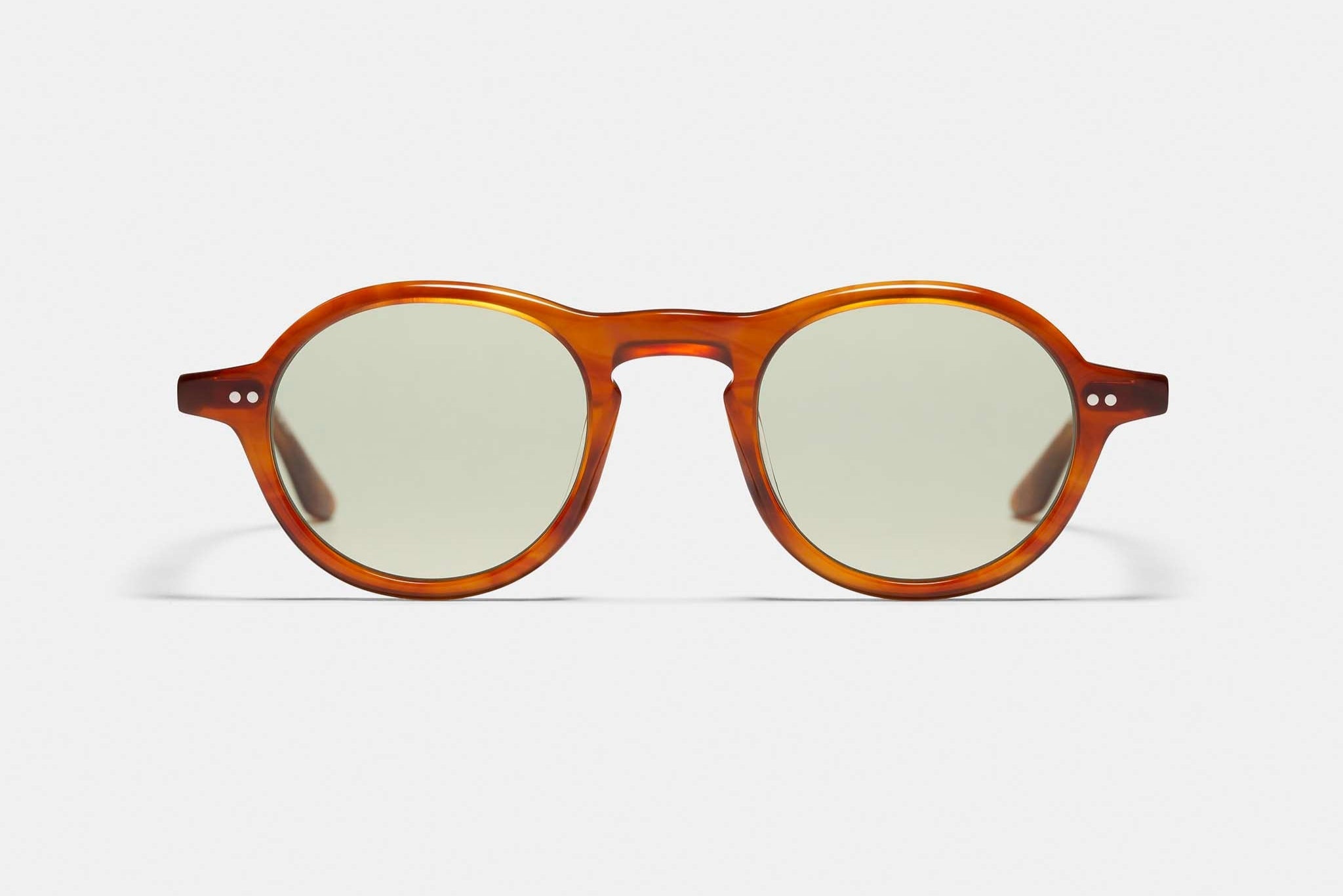 The Cool Kid Wg Walnut Grove Graphite Green