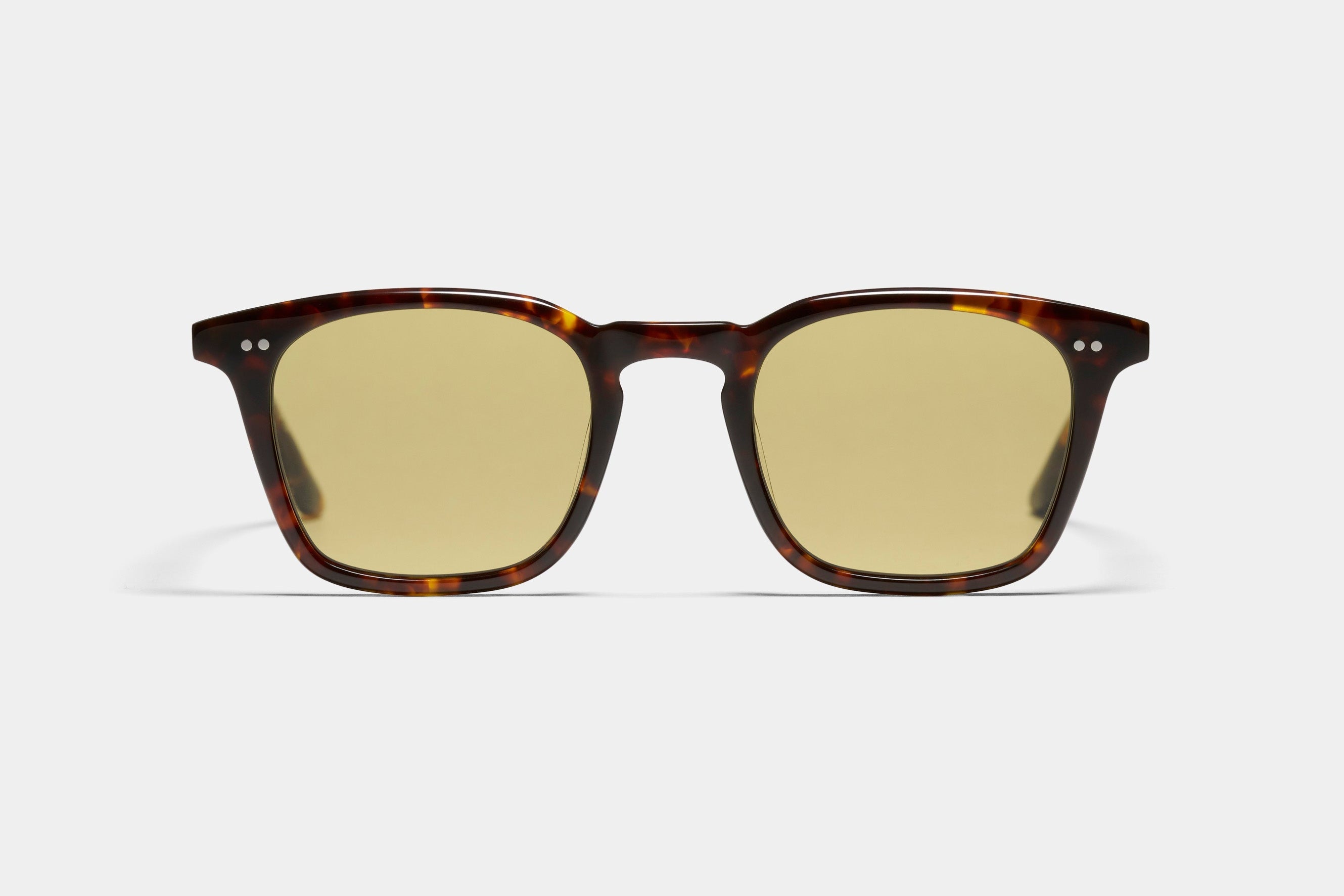 Five Again T Tortoise Light Khaki