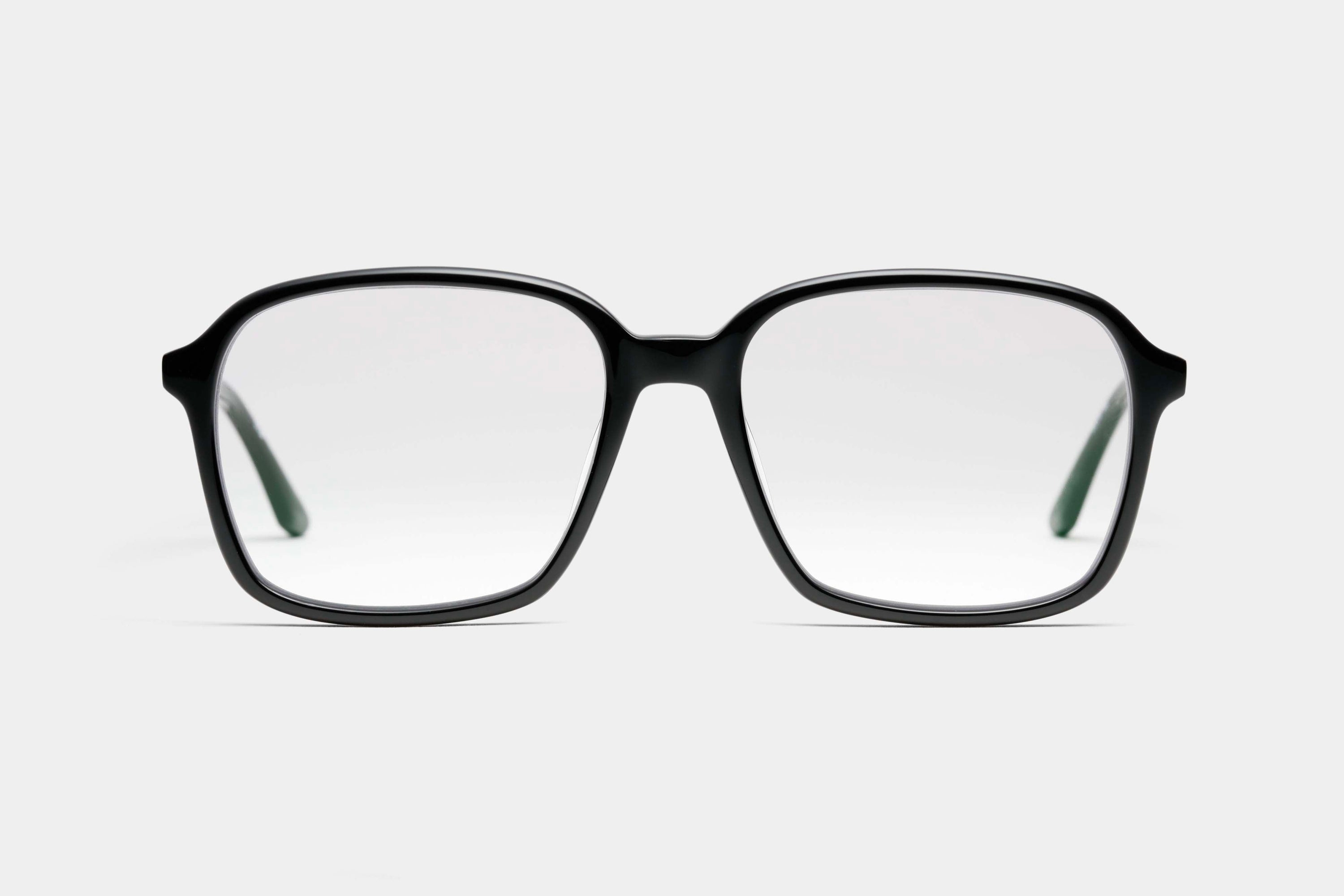 Marguerite Blk Black