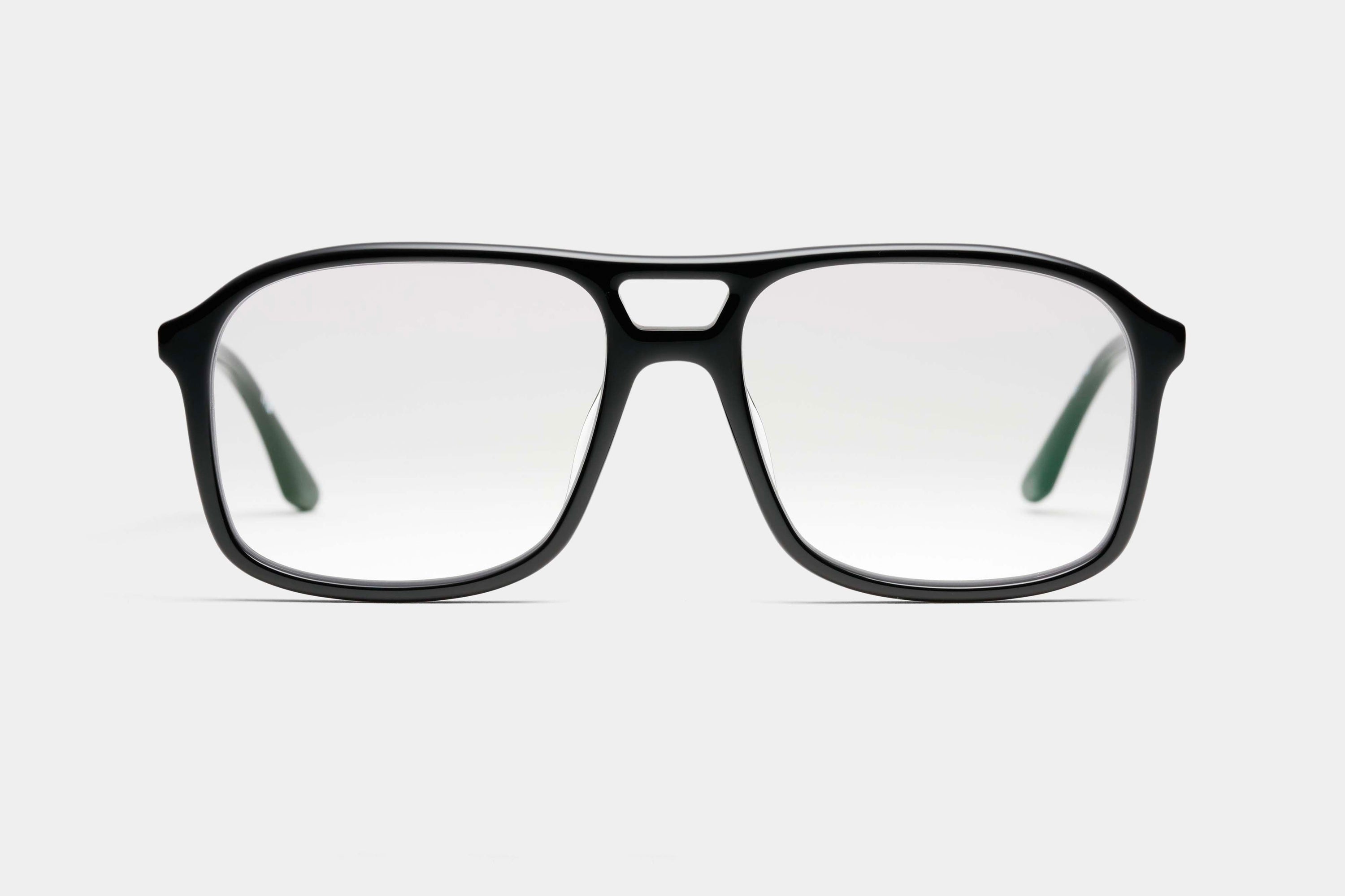 Little Eva Blk Black