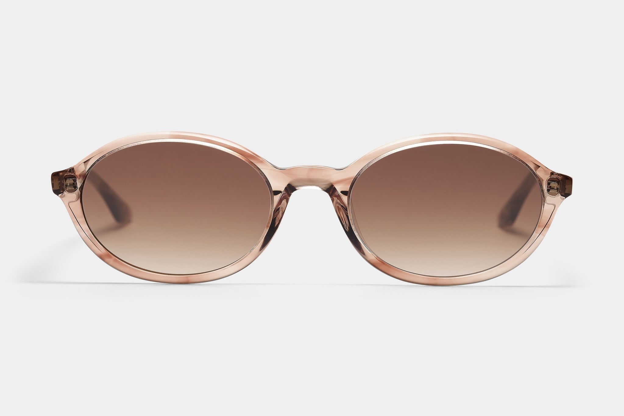 It's A Girl Br Beige Fade Brown