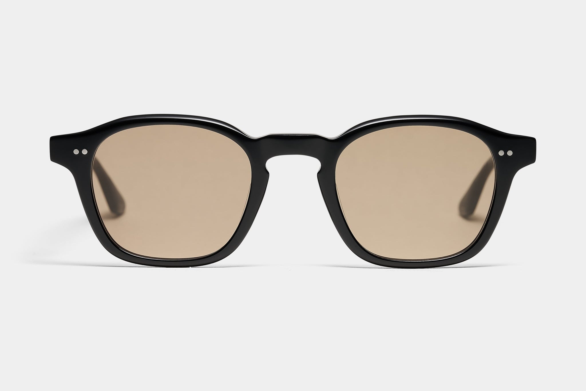 Pm Palace Blk Black Photochromic