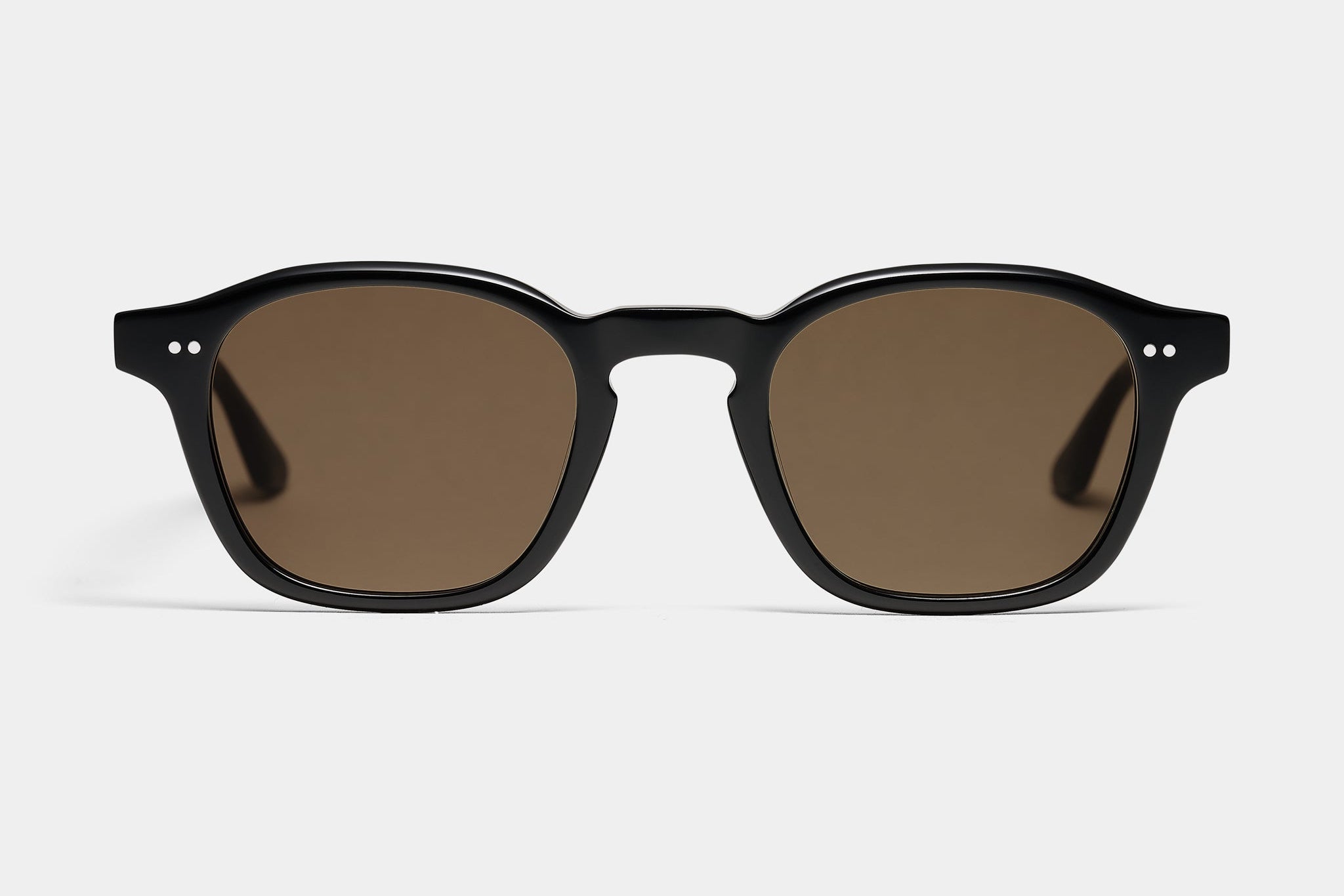 Pm Palace Blk Black Photochromic