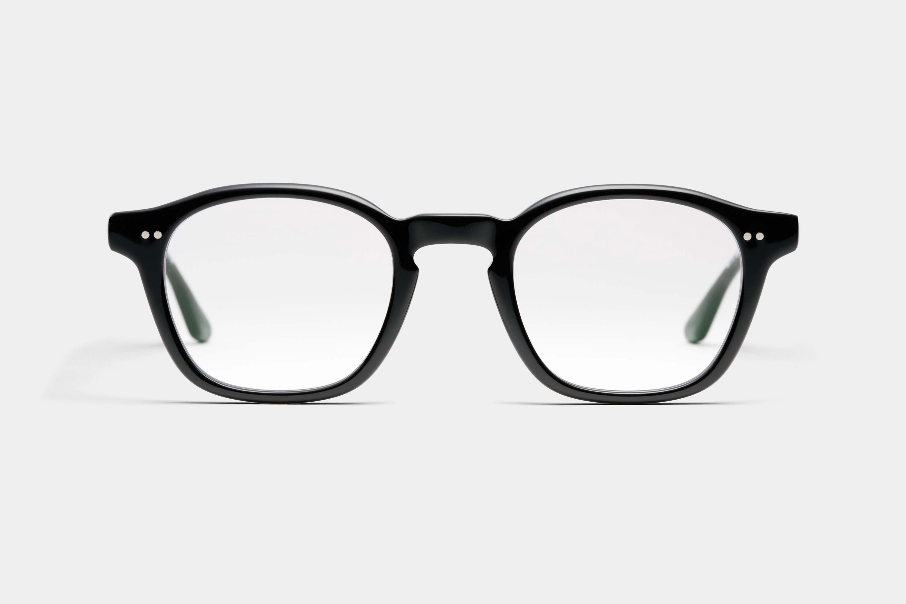 Pm Palace Blk Black