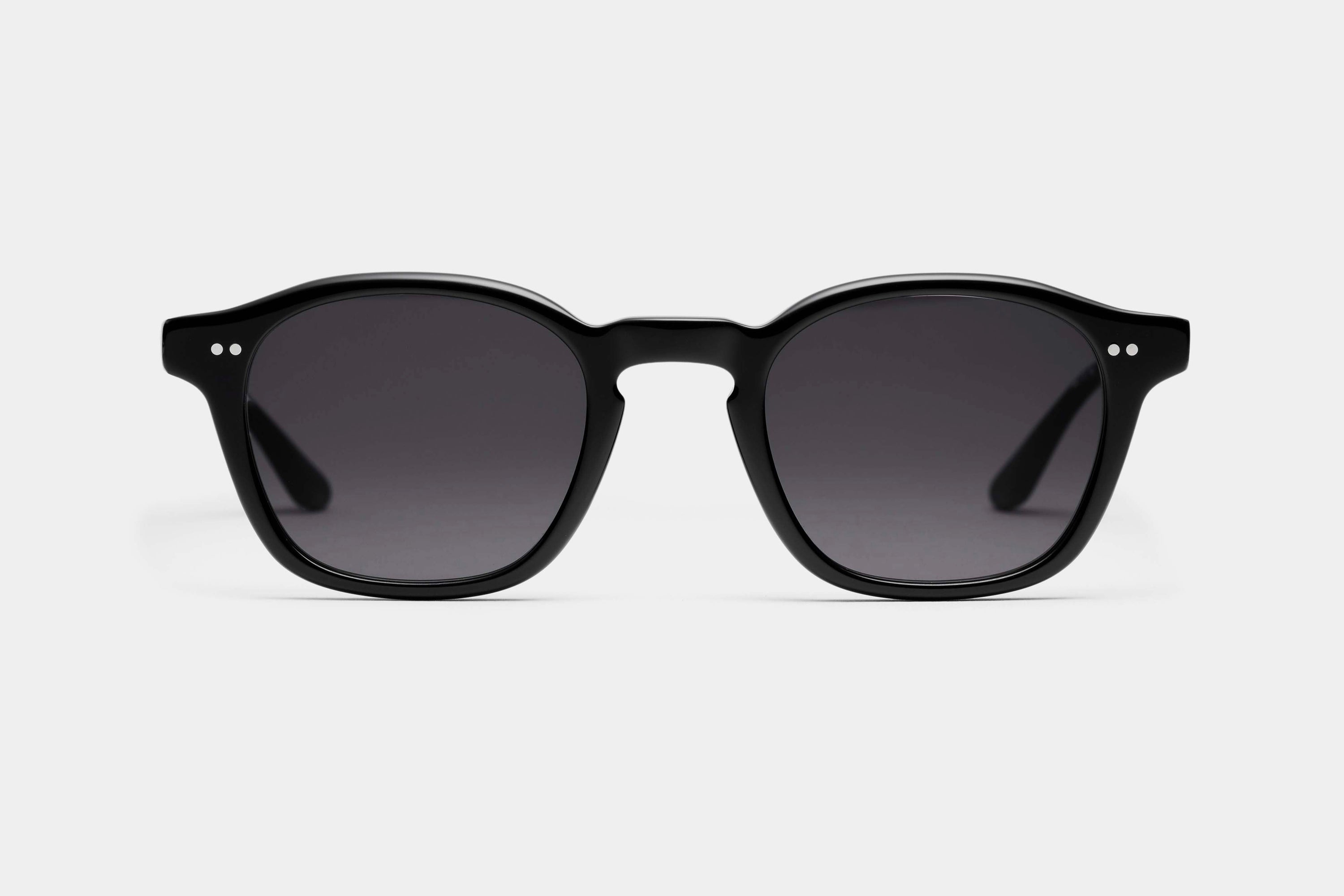 Pm Palace Blk Black Black
