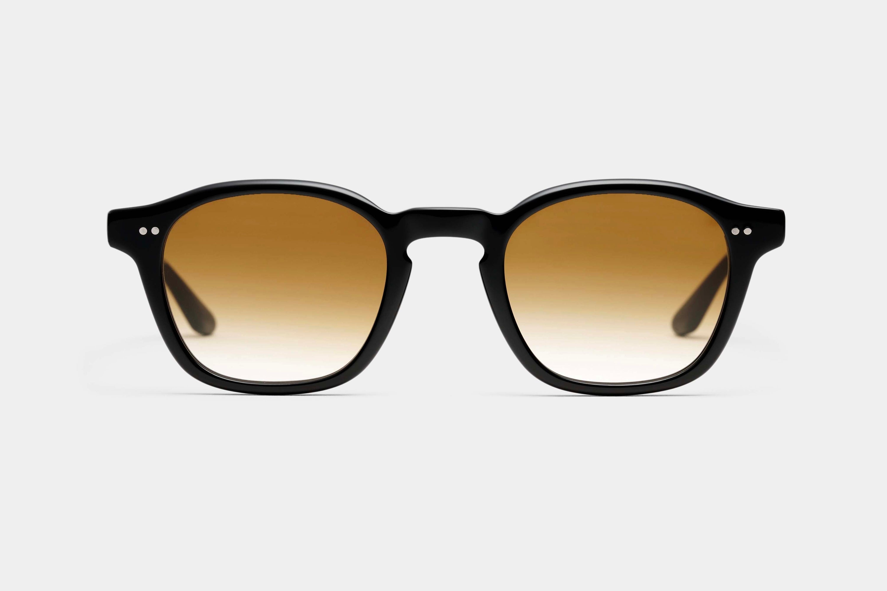 Pm Palace Blk Black Miel Gradient