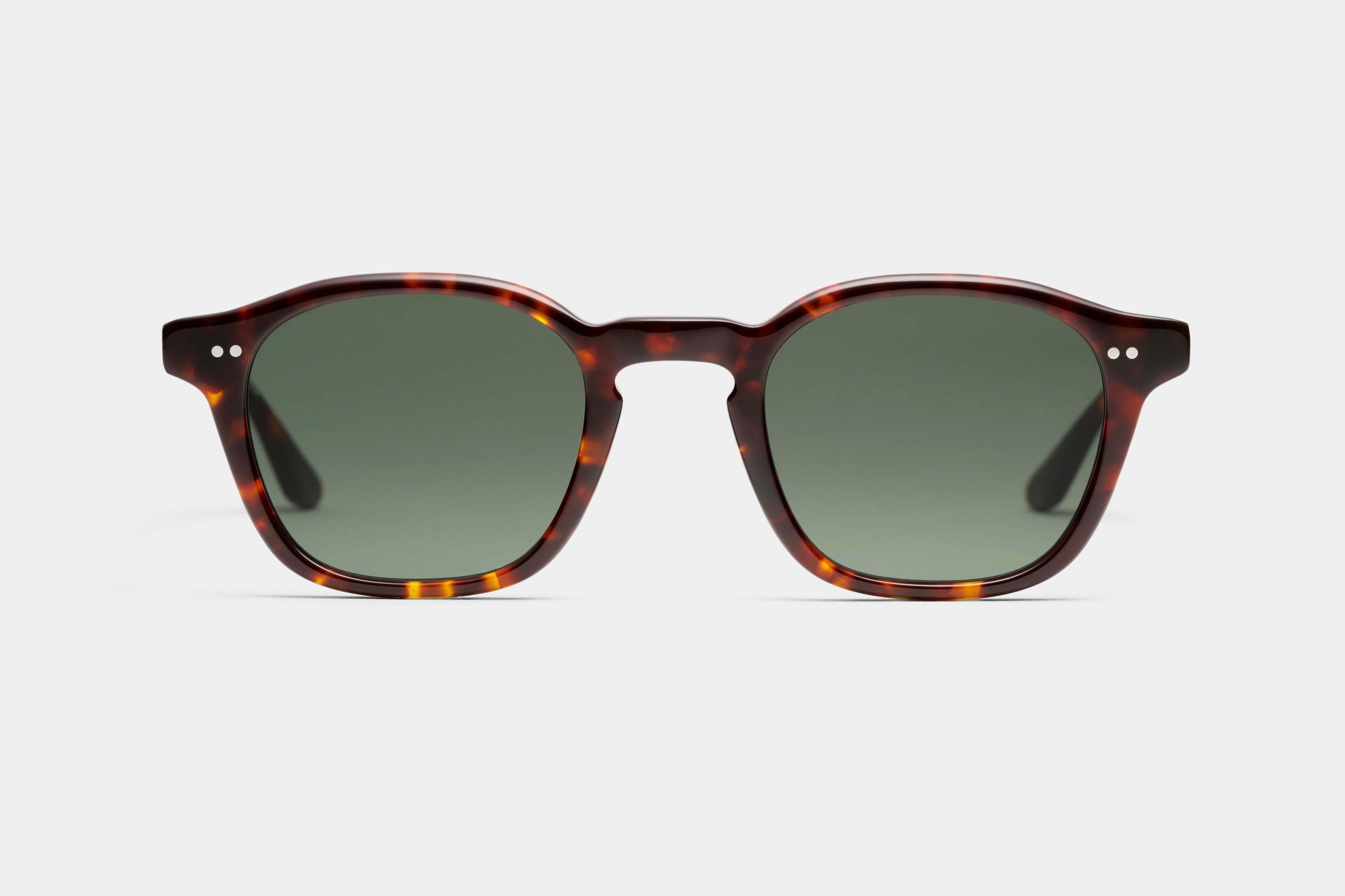 Pm Palace T Tortoise G15