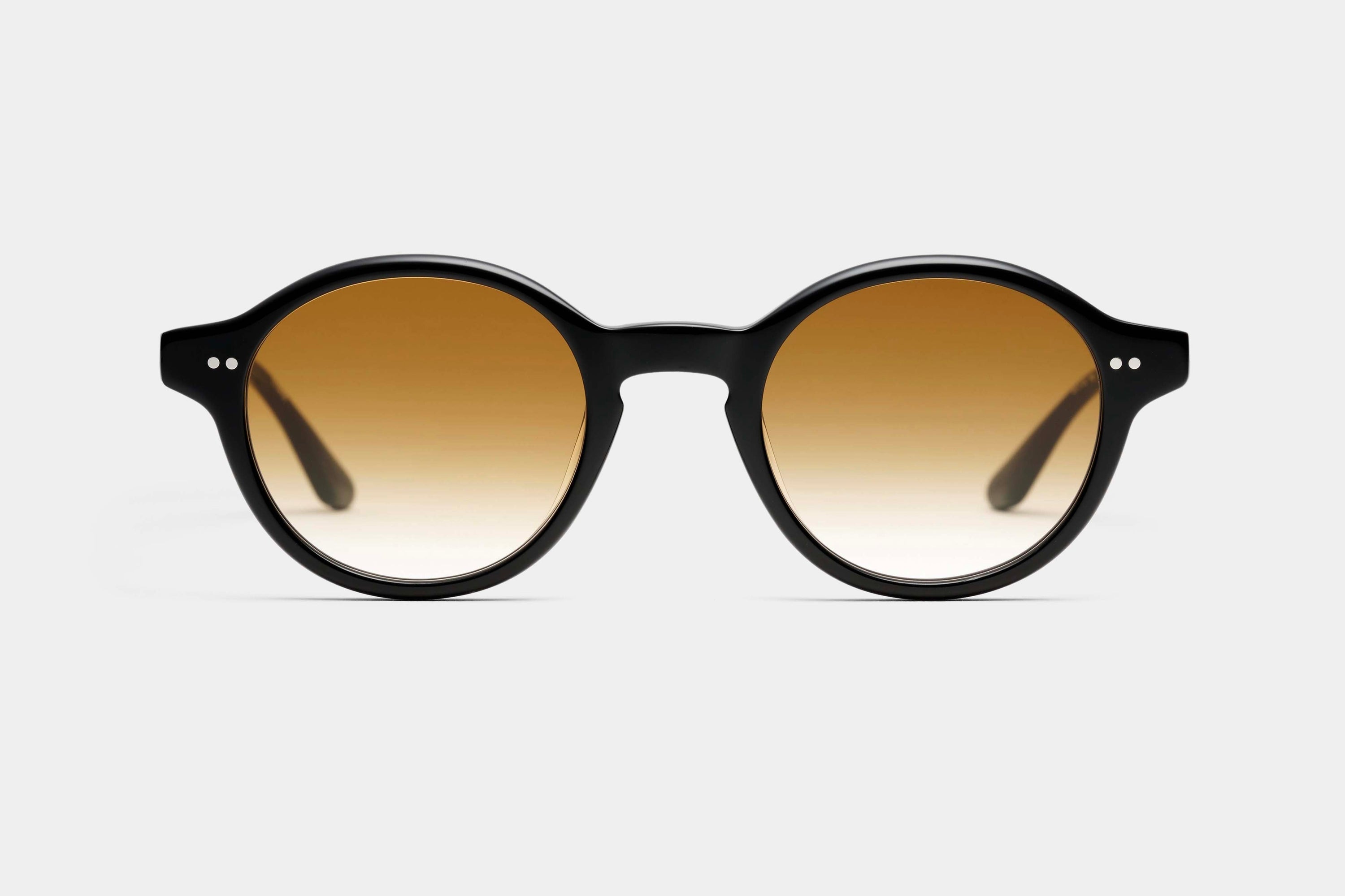 Miaouuu Blk Black Miel Gradient