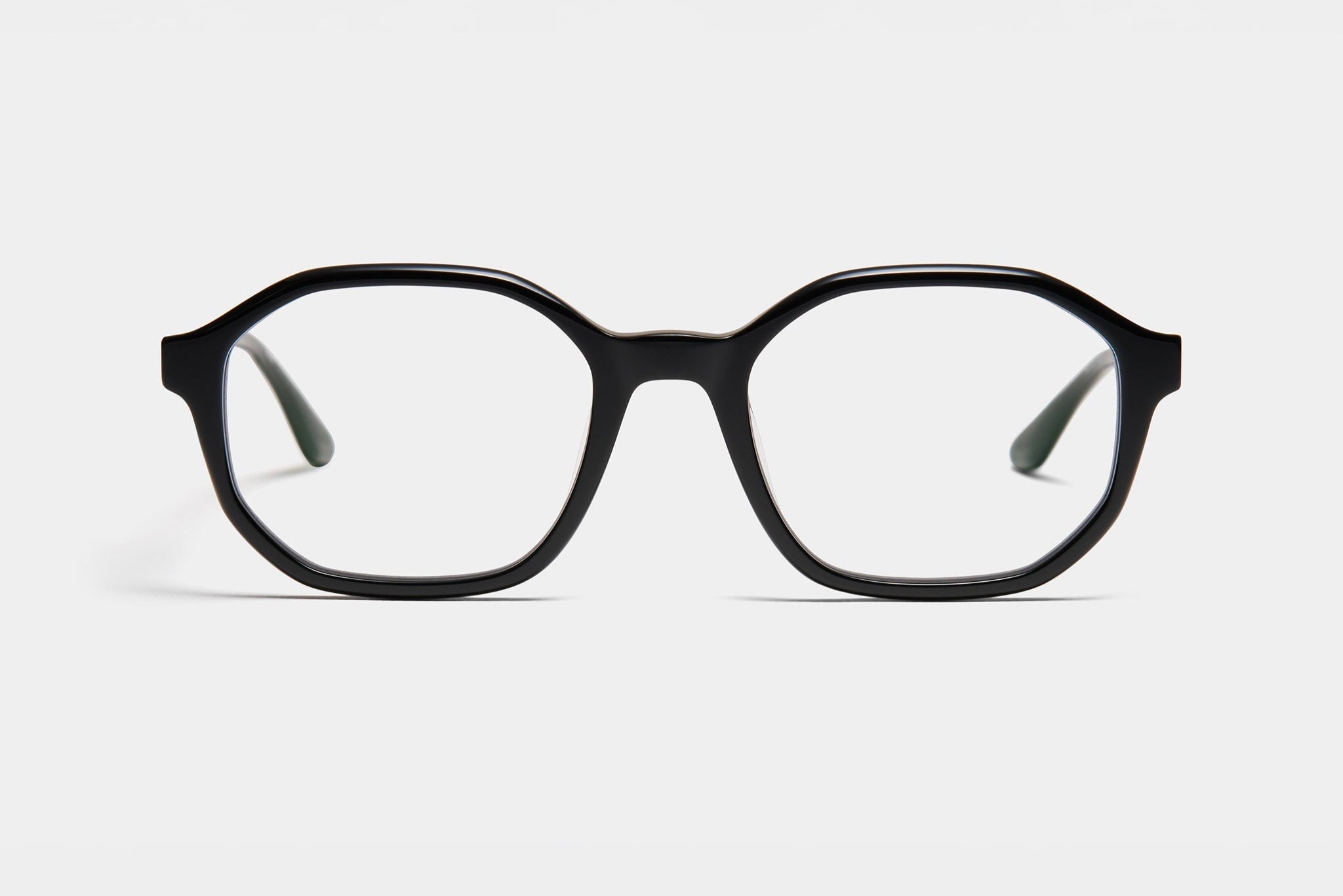 Isabelle Blk Black