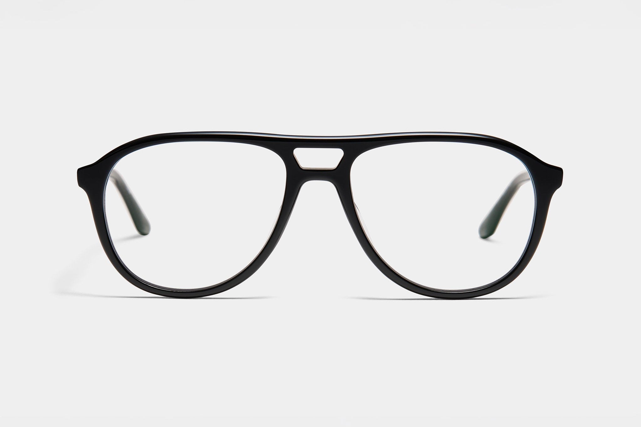Aria Nocturne Blk Black