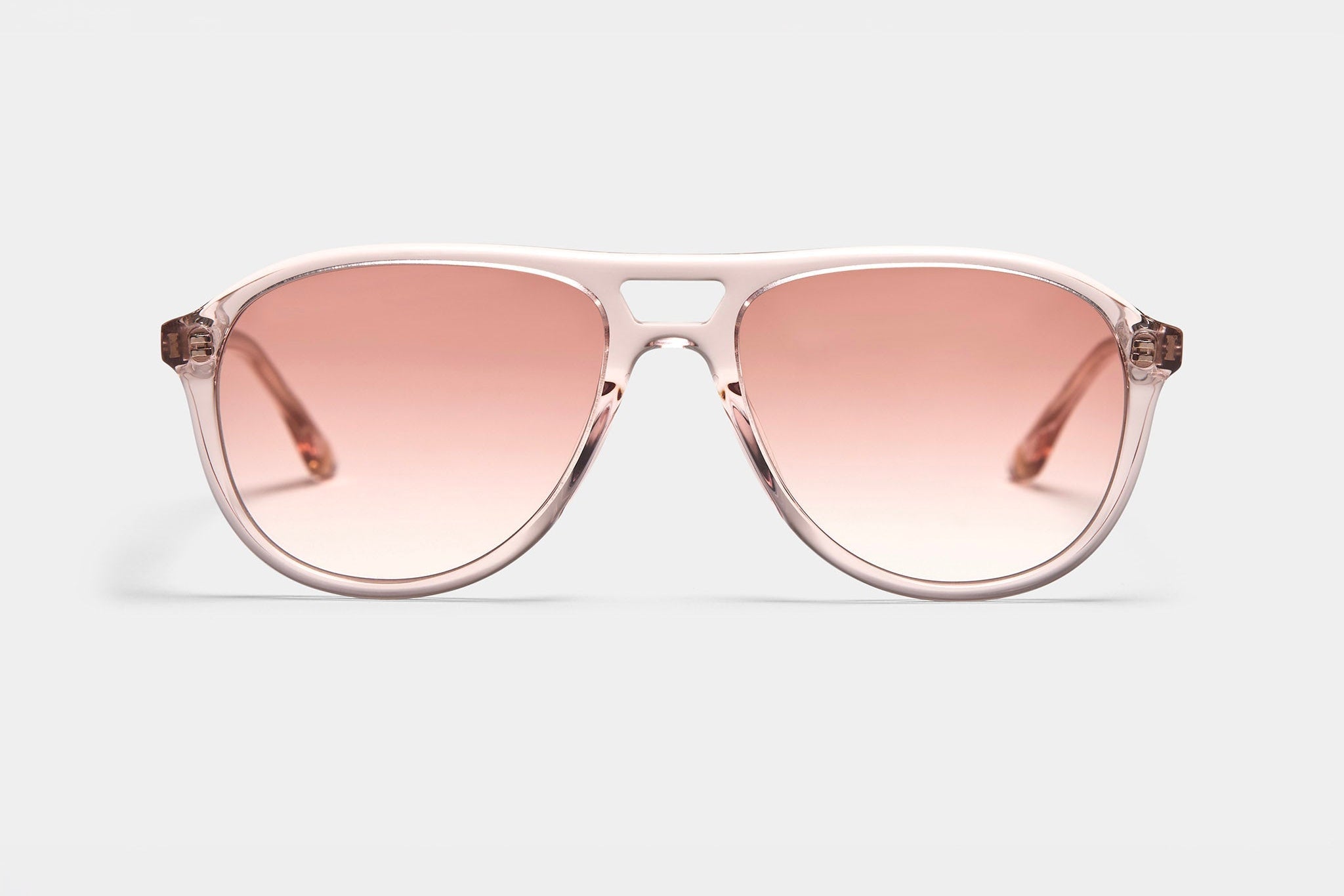 Aria Nocturne Poudre Blush