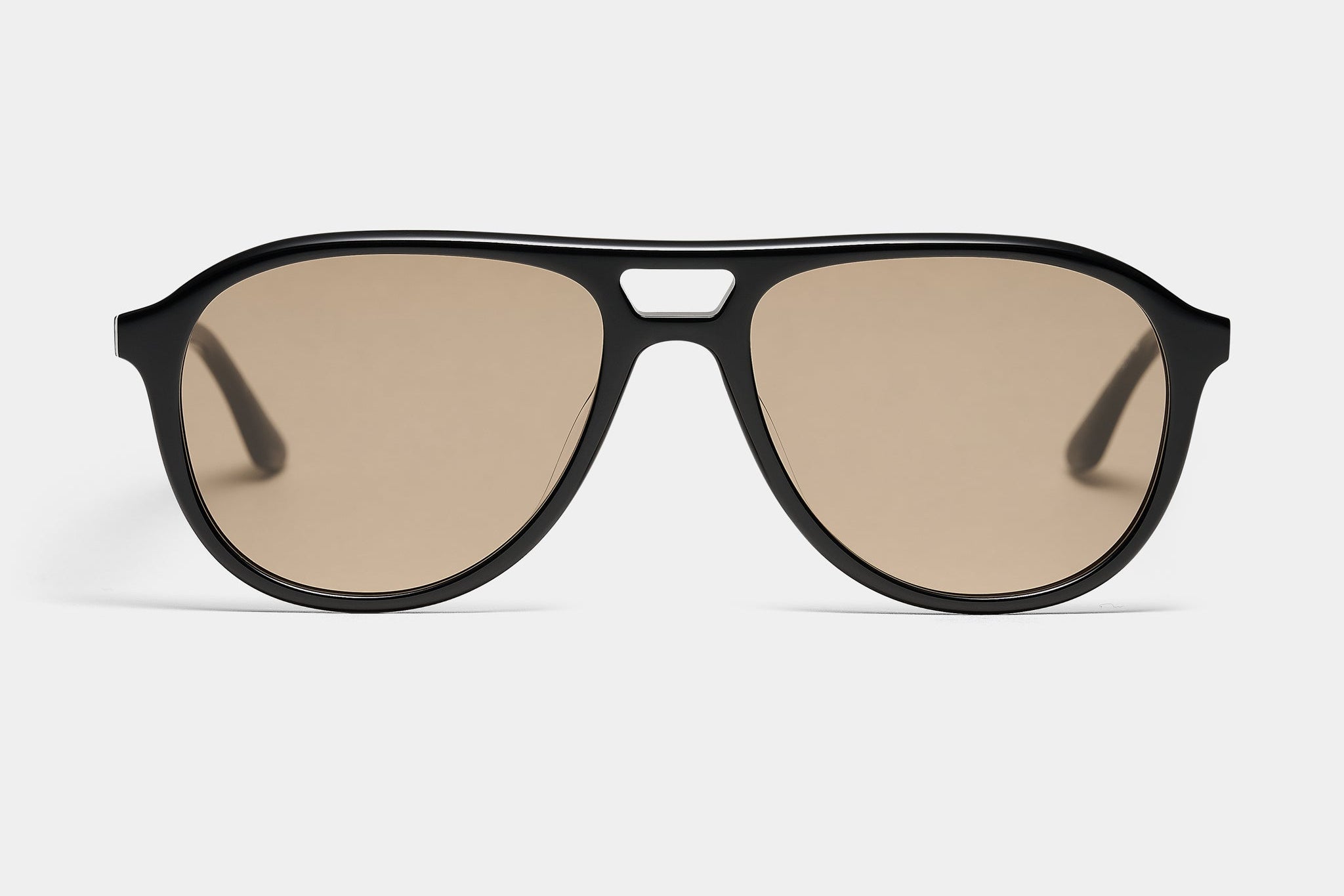 Aria Nocturne Blk Black Photochromic