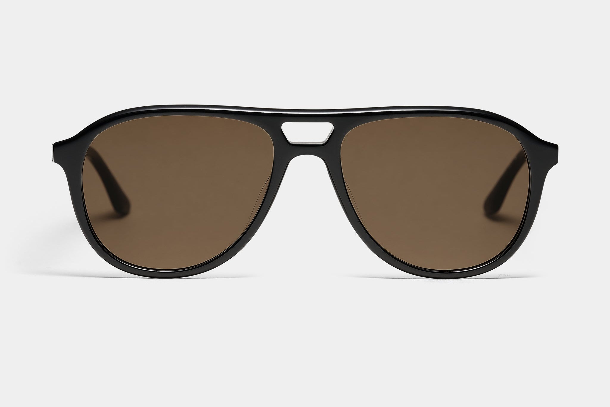 Aria Nocturne Blk Black Photochromic