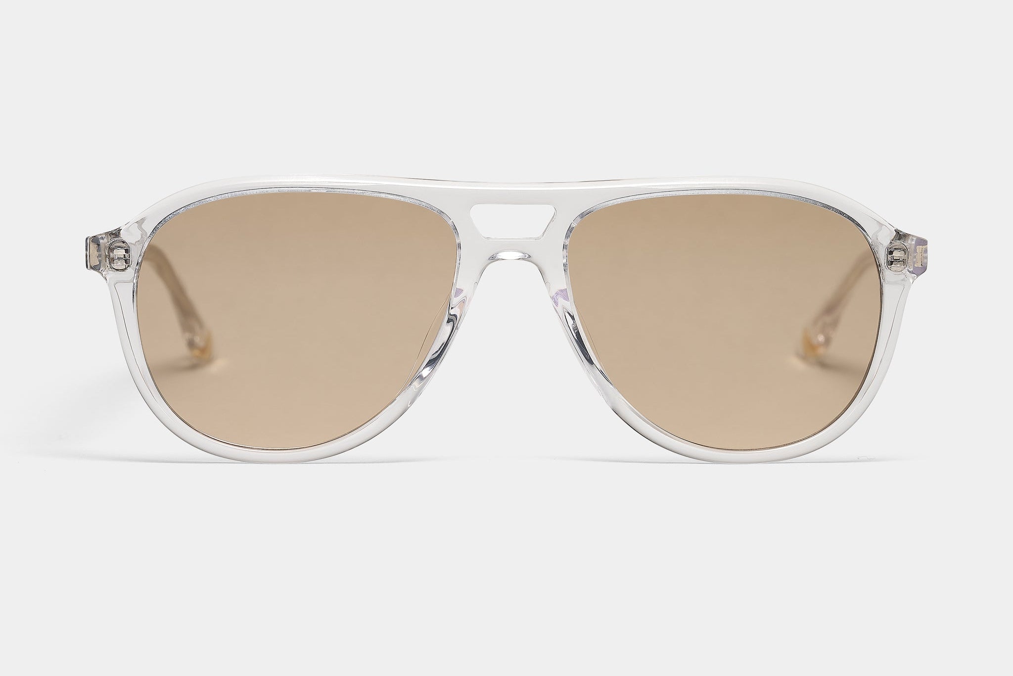 Aria Nocturne Cr Crystal Photochromic