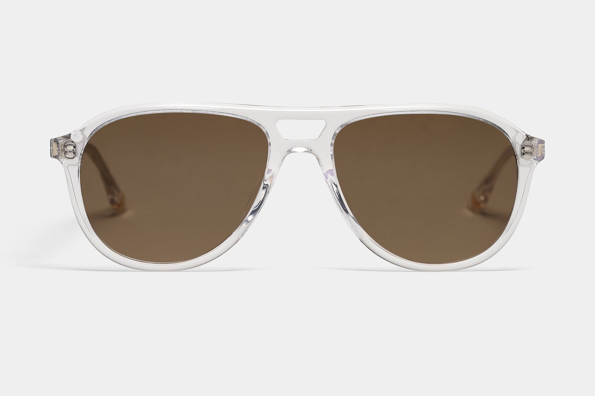 Aria Nocturne Cr Crystal Photochromic