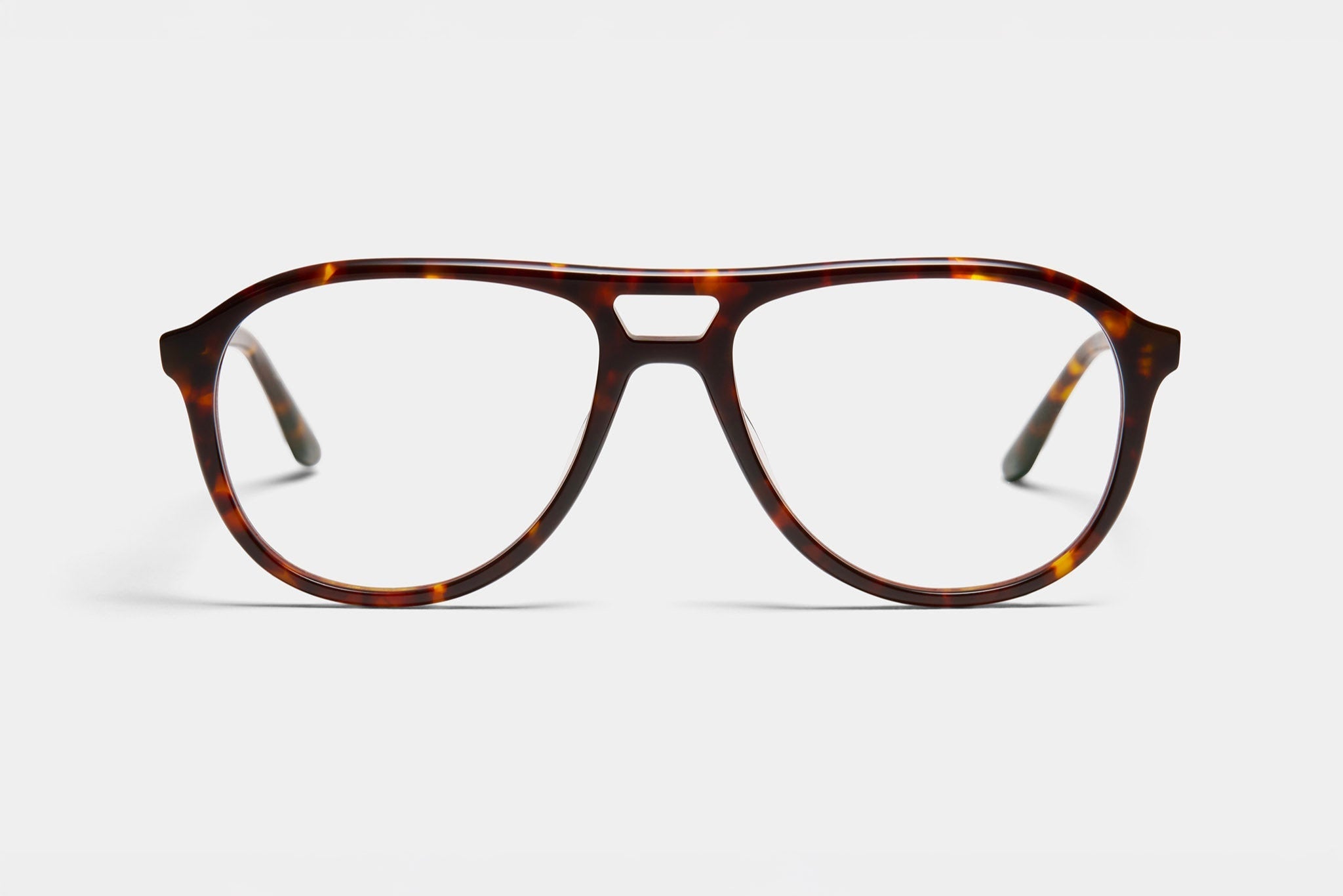 Aria Nocturne T Tortoise