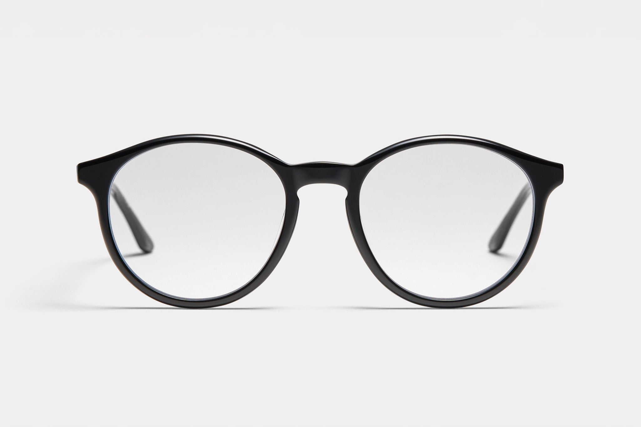 Java Blk Black