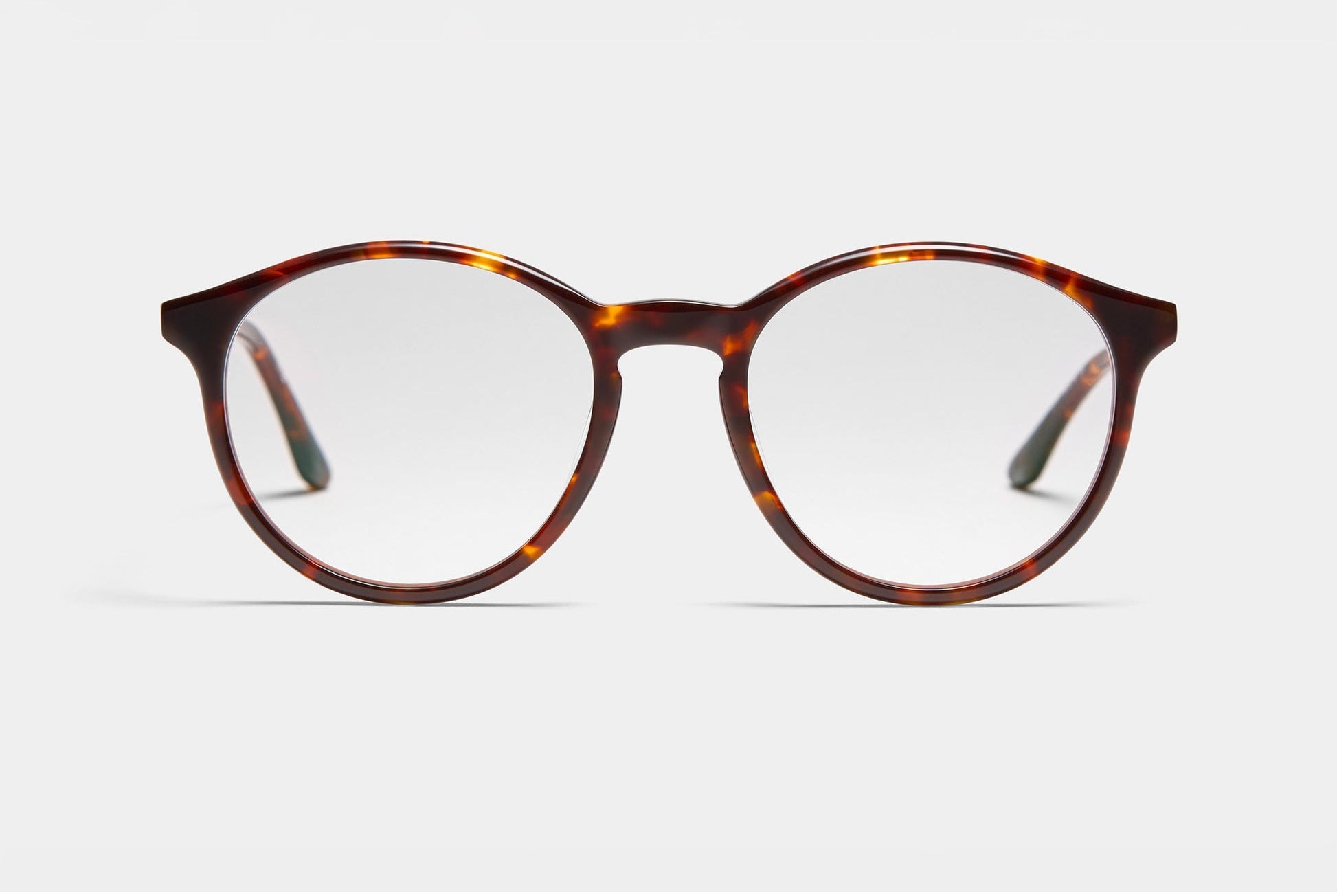 Java T Tortoise