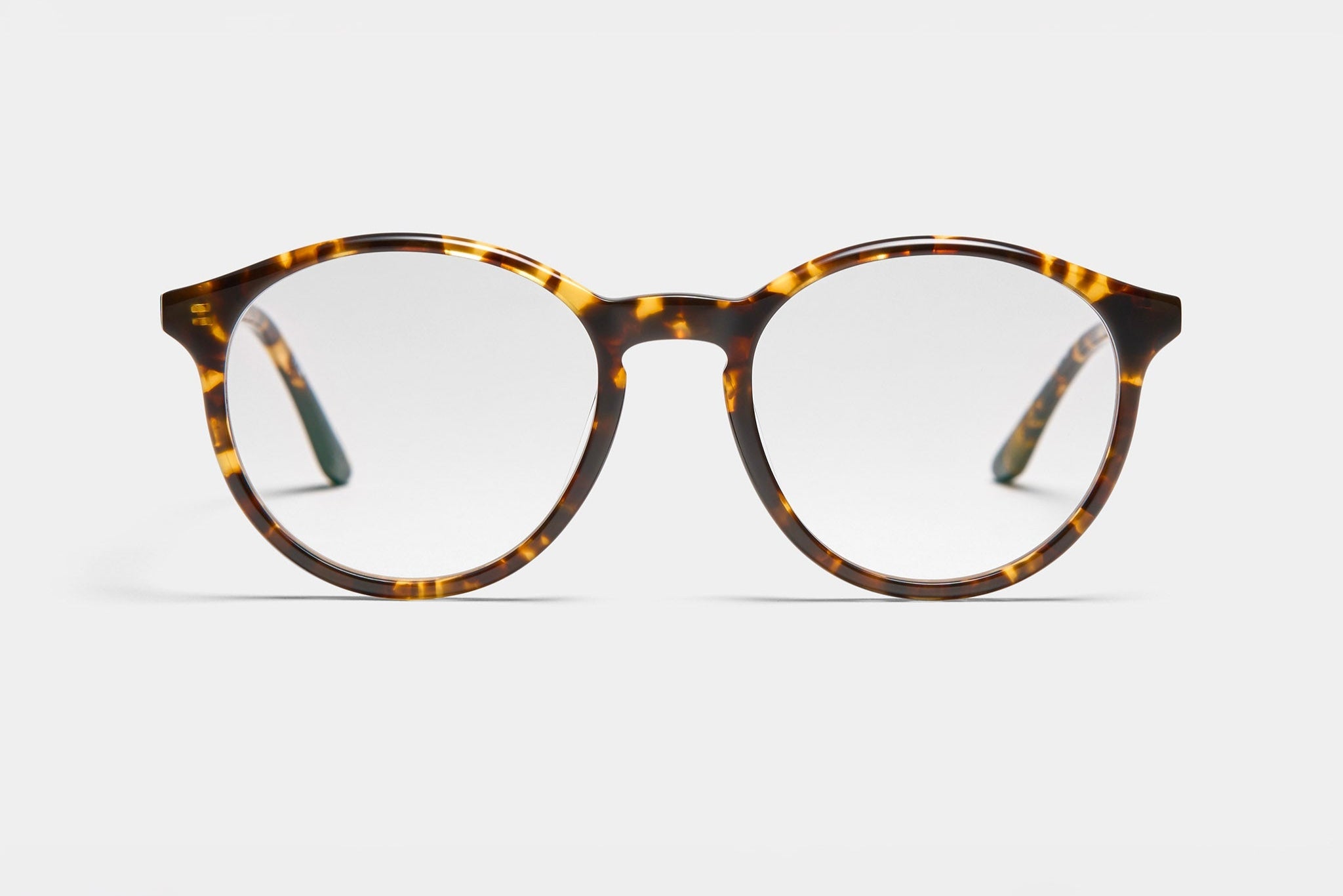 Java Yt Yellow Tortoise