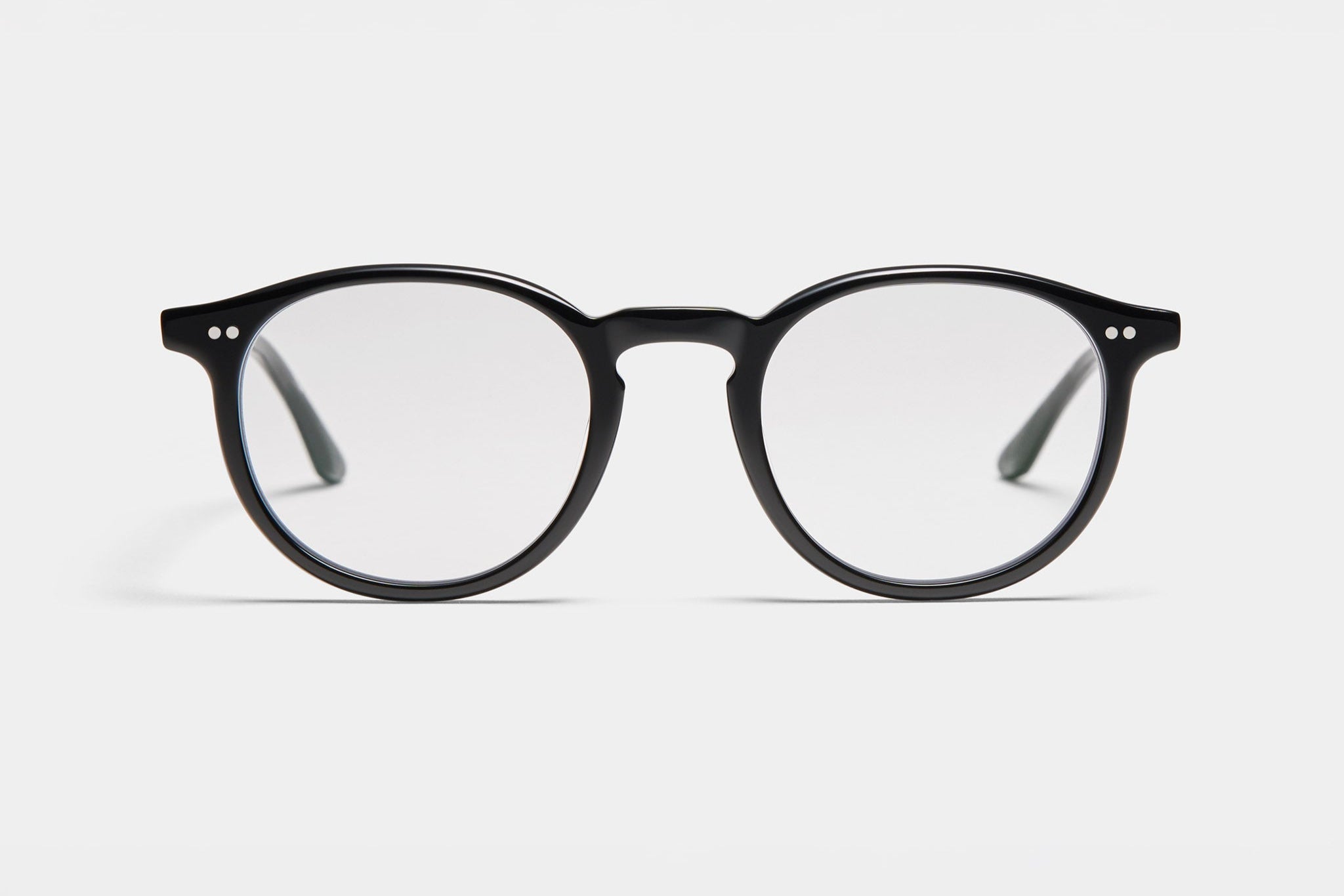 Georges Blk Black