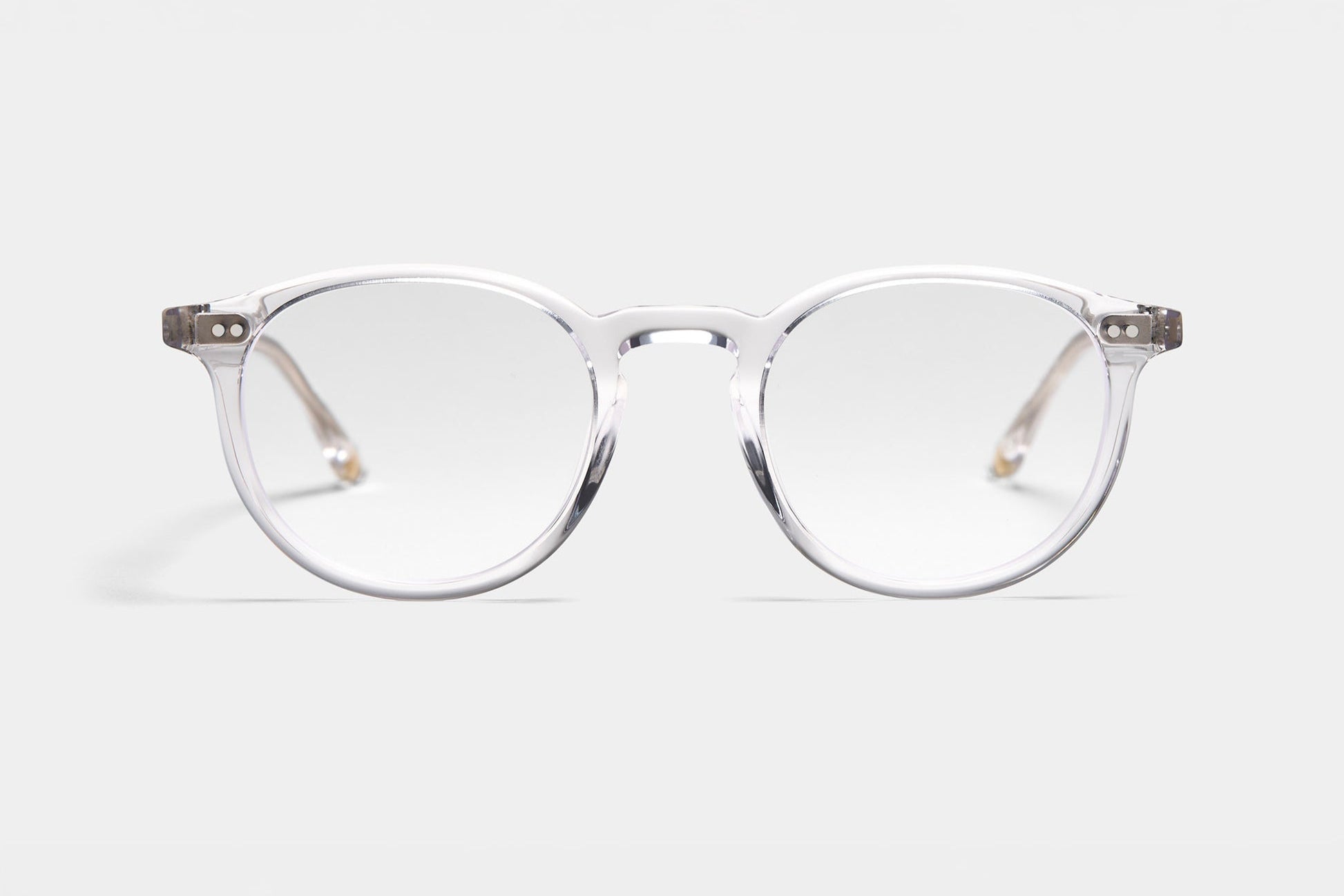 Georges Cr Crystal