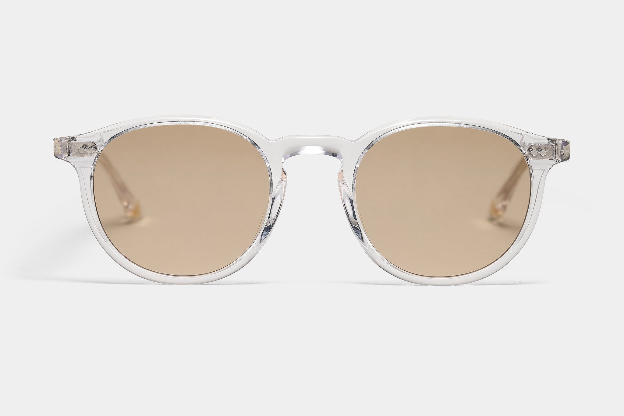 Georges Cr Crystal Photochromic