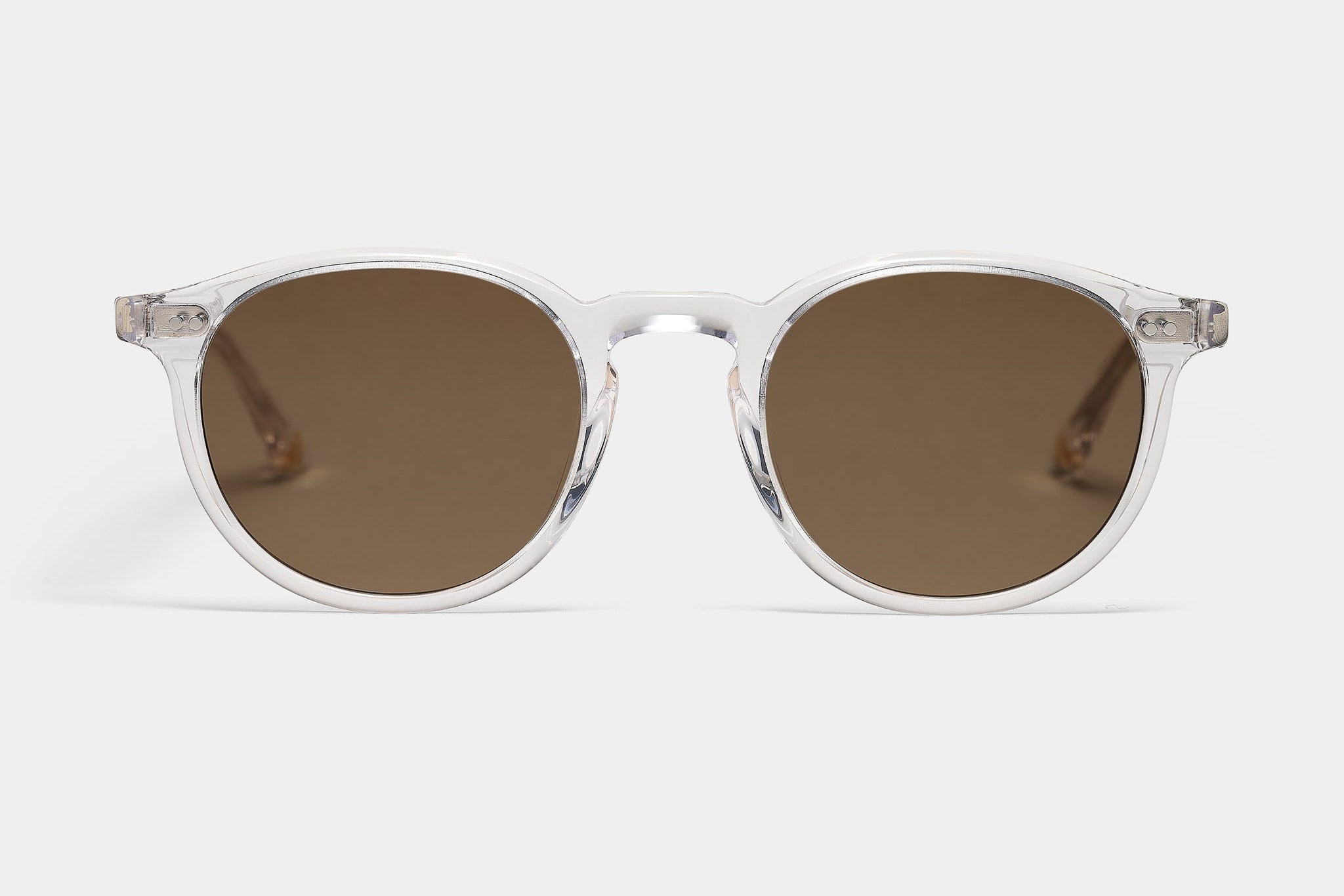Georges Cr Crystal Photochromic