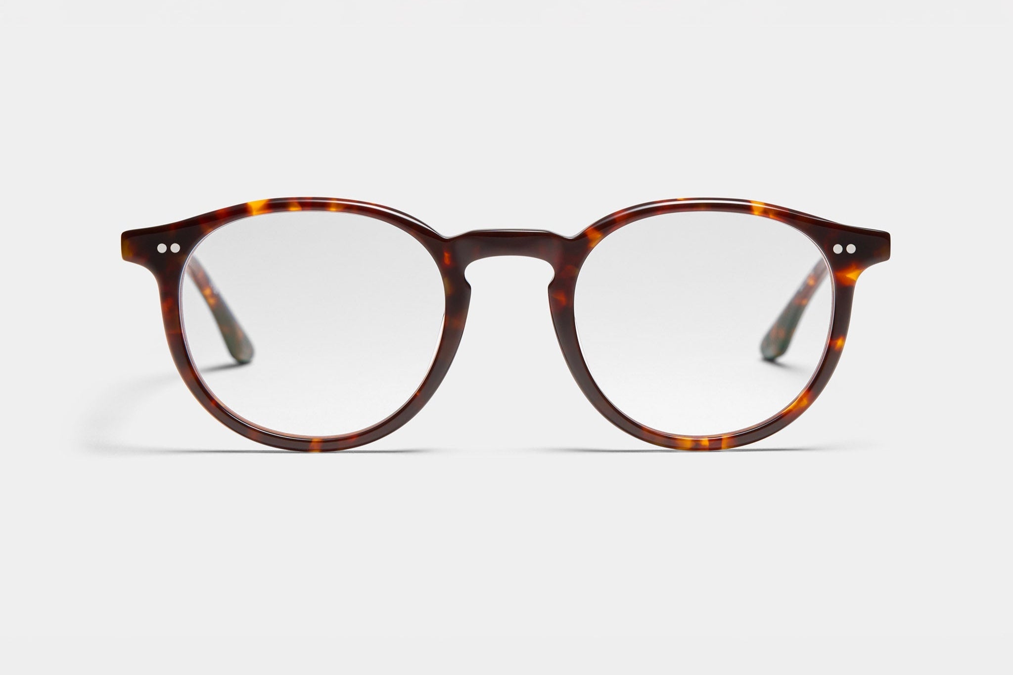 Georges T Tortoise