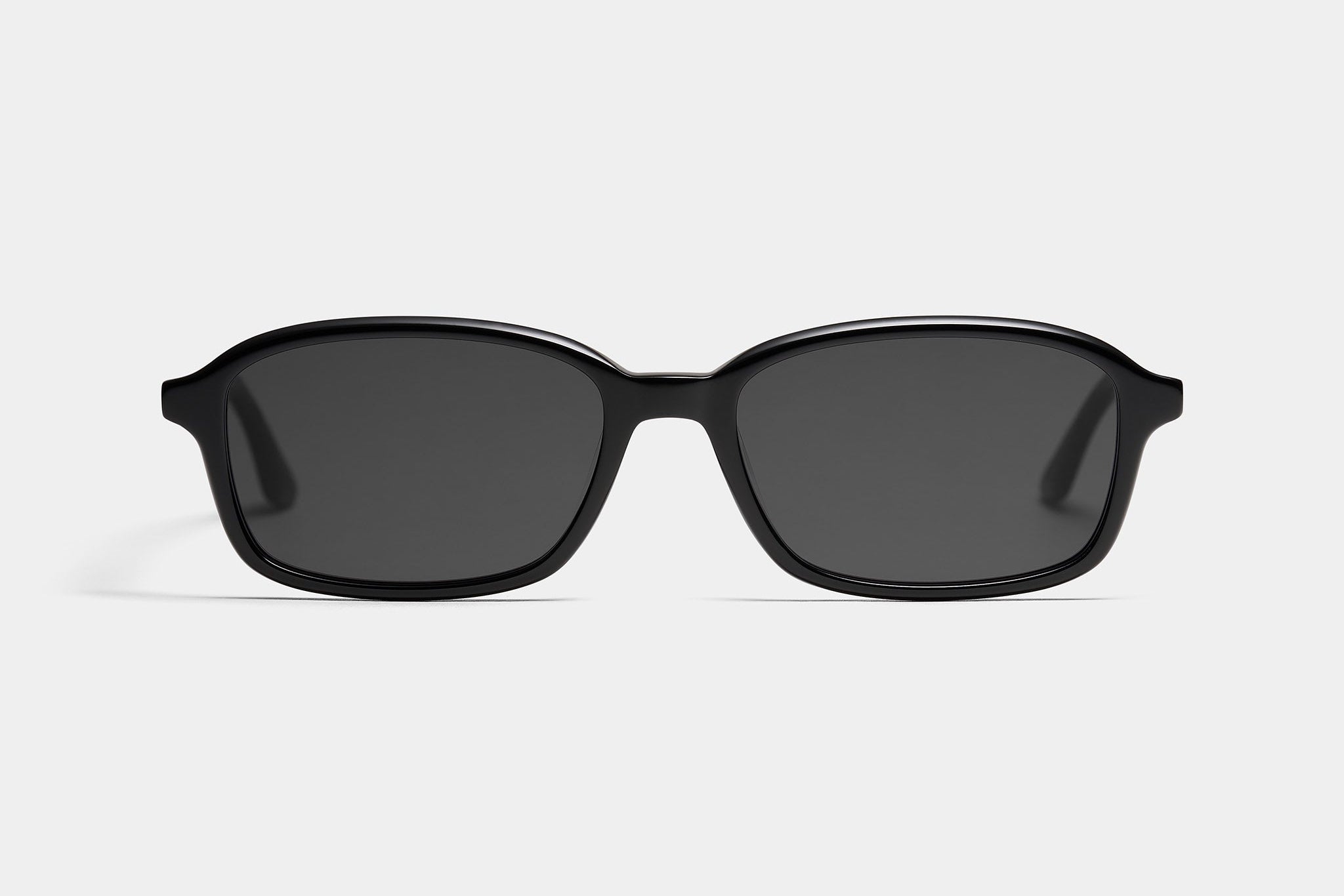 Bonnie Blk Black Black